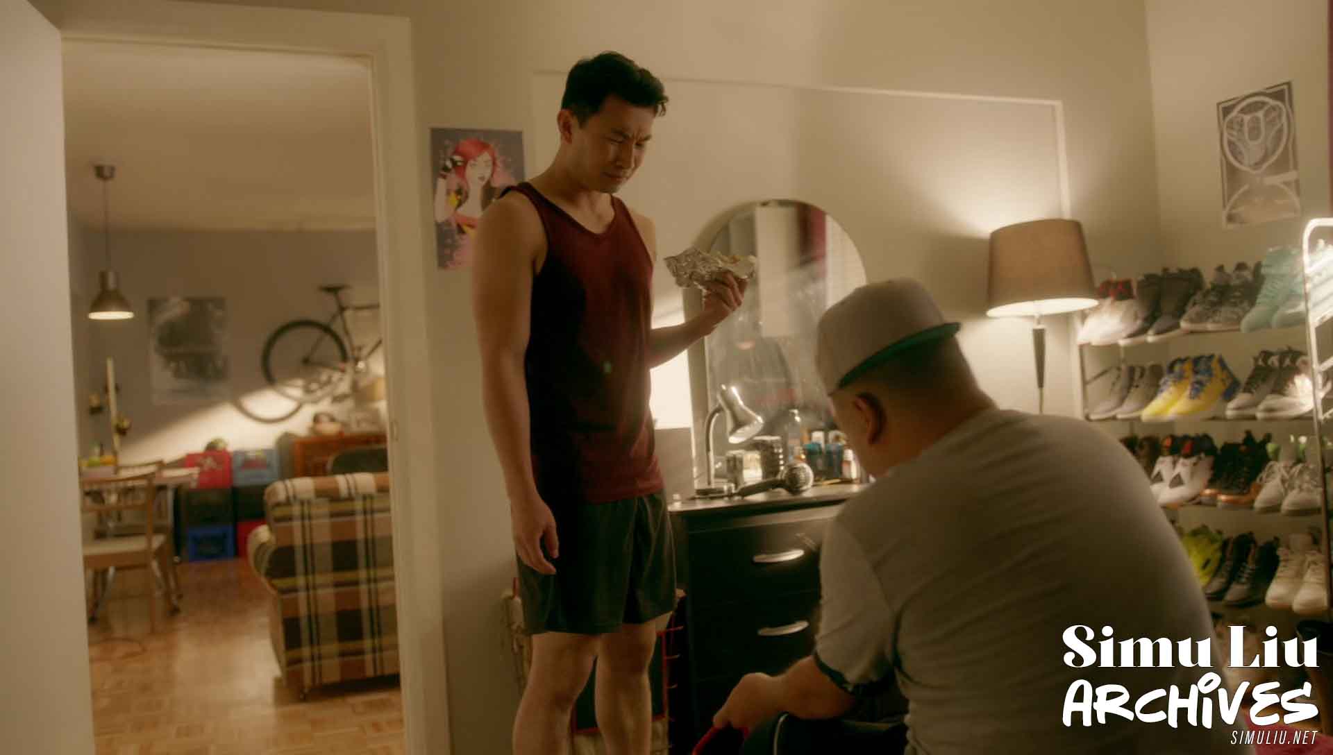 SimuLiuArchives-007.jpg SimuLiuArchives-007.jpg