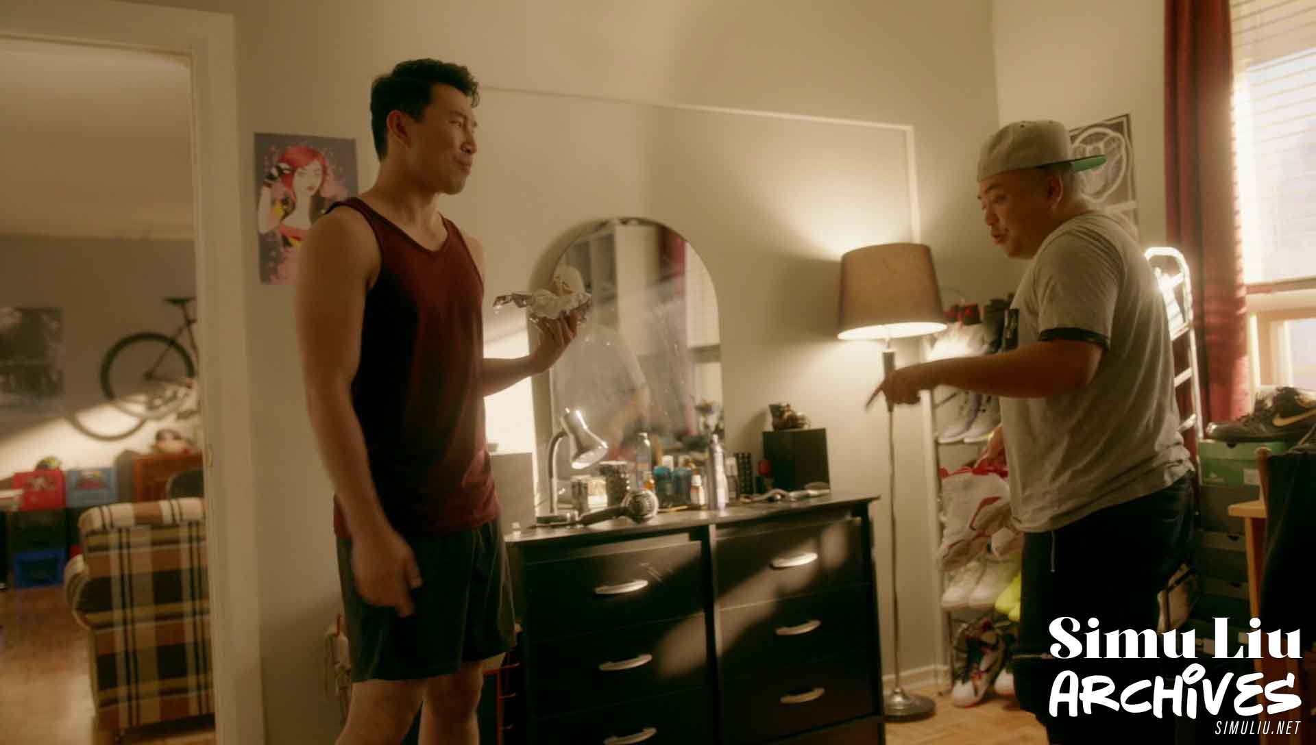 SimuLiuArchives-010.jpg SimuLiuArchives-010.jpg