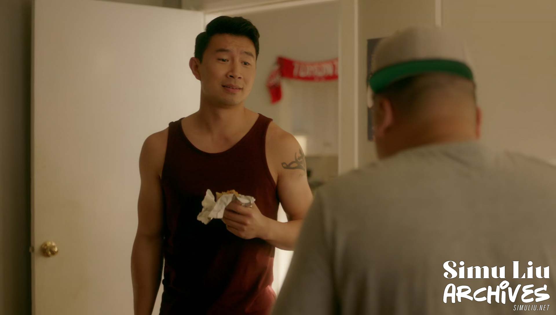 SimuLiuArchives-011.jpg SimuLiuArchives-011.jpg