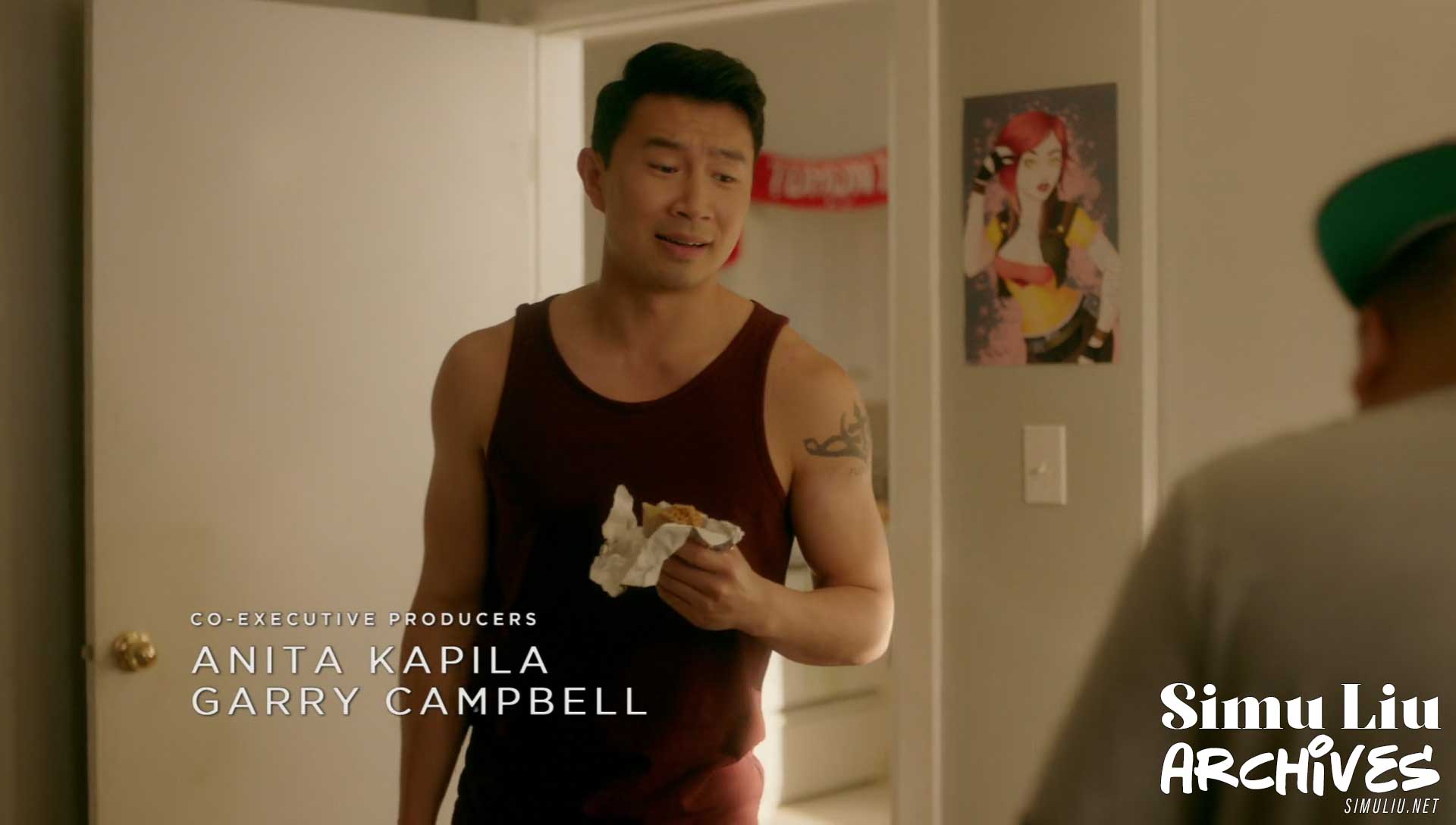 SimuLiuArchives-012.jpg SimuLiuArchives-012.jpg