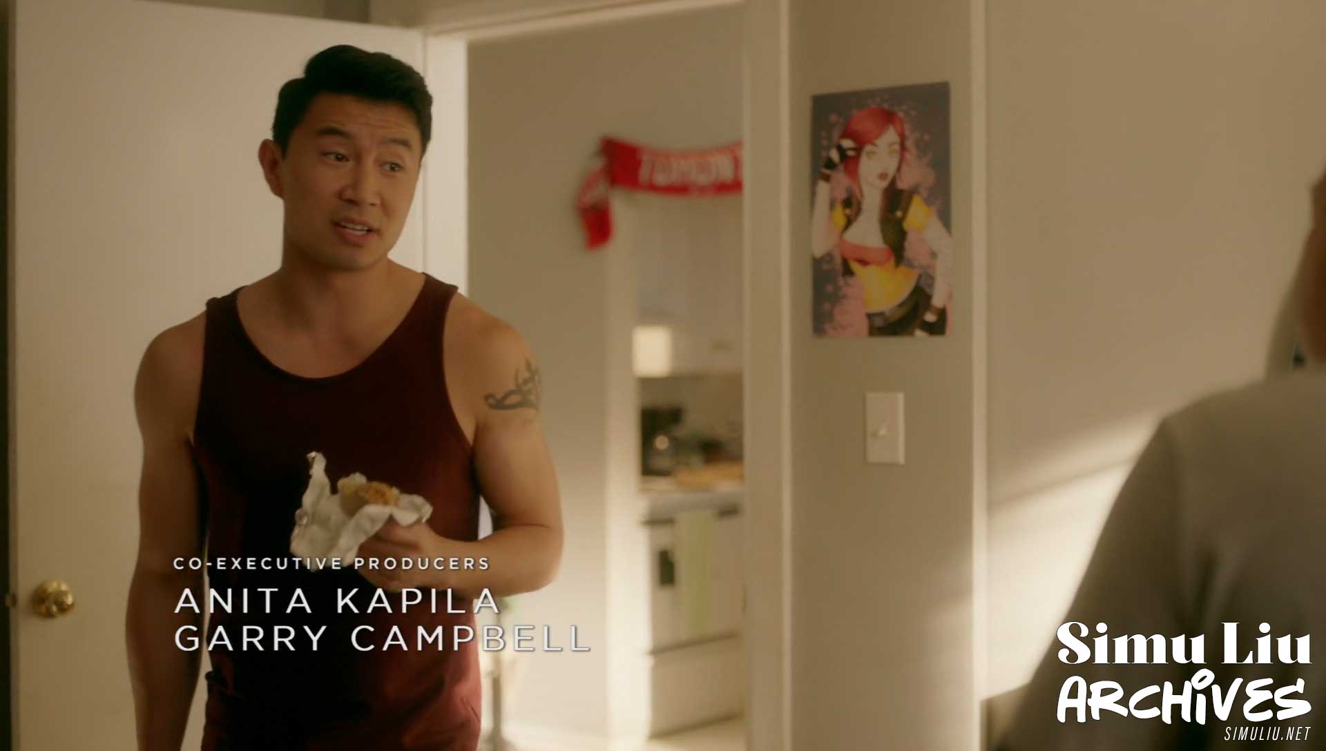 SimuLiuArchives-013.jpg SimuLiuArchives-013.jpg