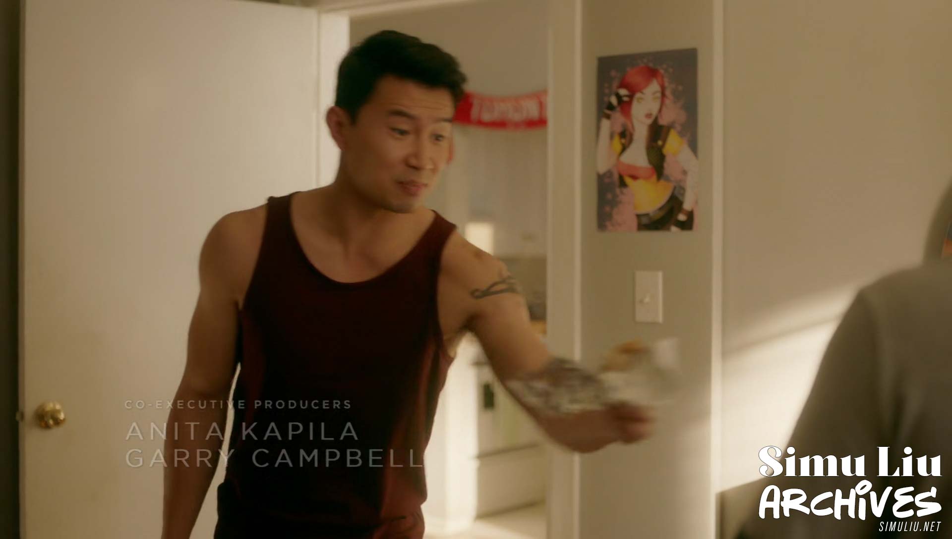 SimuLiuArchives-014.jpg SimuLiuArchives-014.jpg