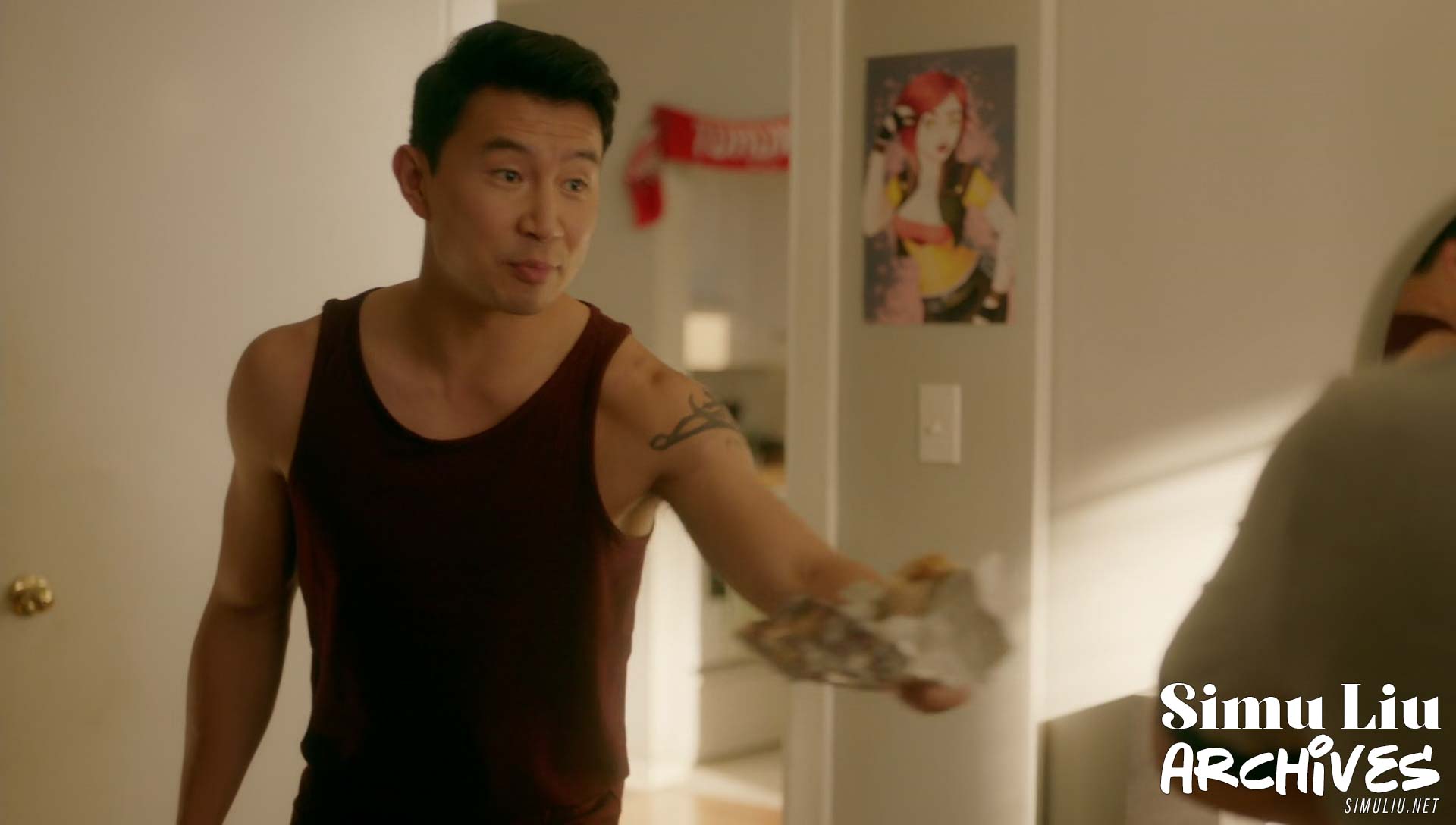 SimuLiuArchives-015.jpg SimuLiuArchives-015.jpg