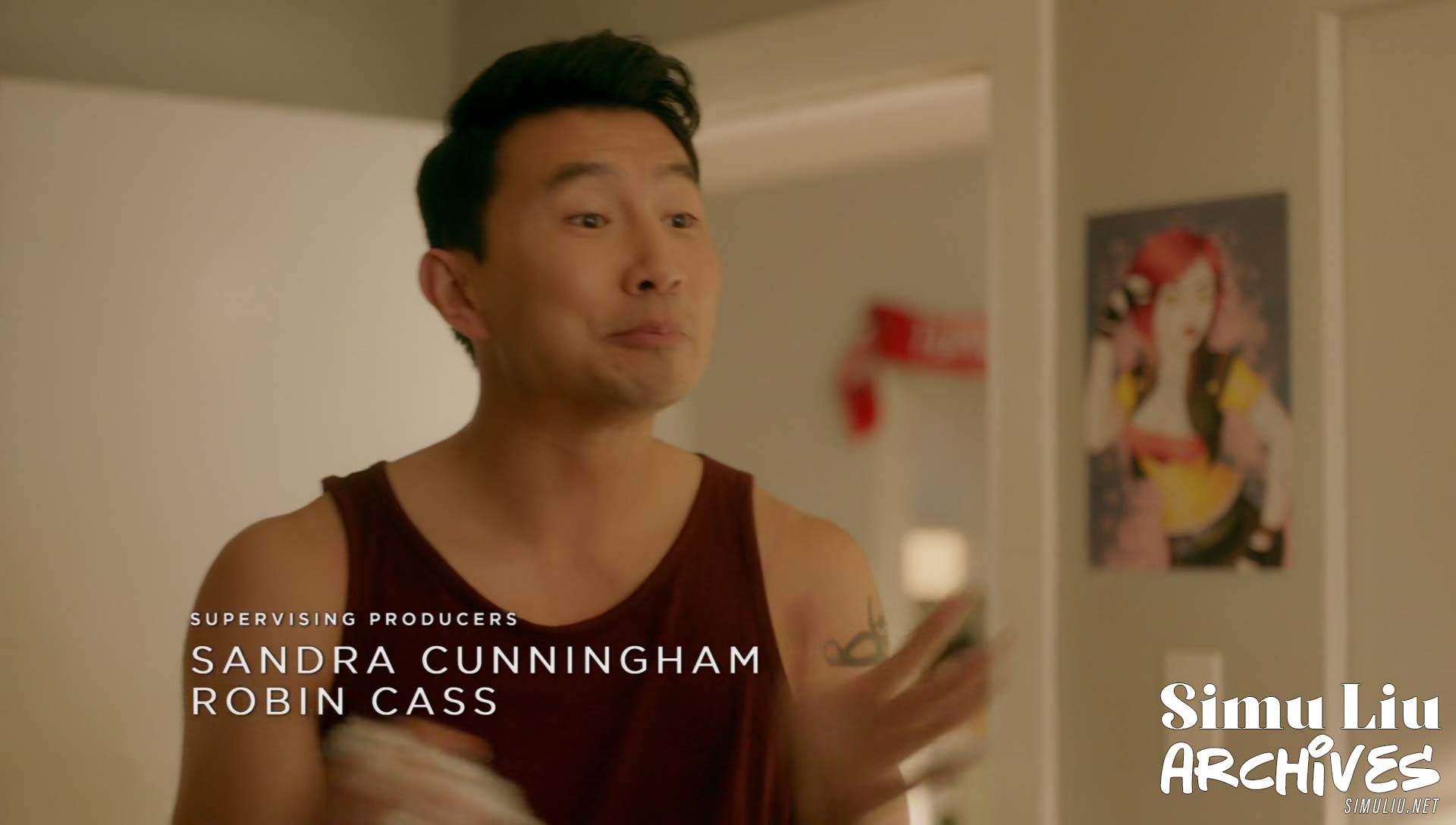 SimuLiuArchives-016.jpg SimuLiuArchives-016.jpg