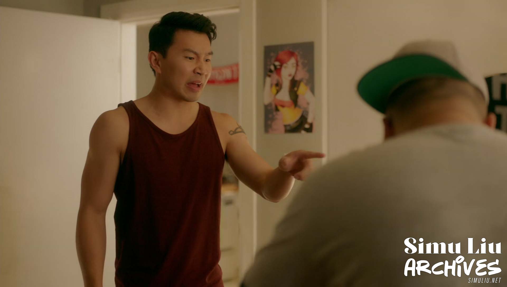 SimuLiuArchives-017.jpg SimuLiuArchives-017.jpg