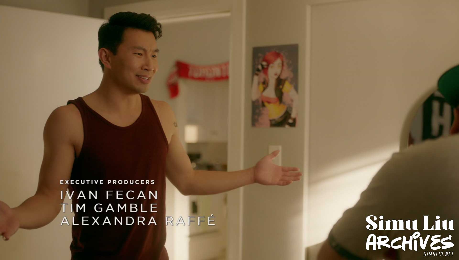 SimuLiuArchives-019.jpg SimuLiuArchives-019.jpg