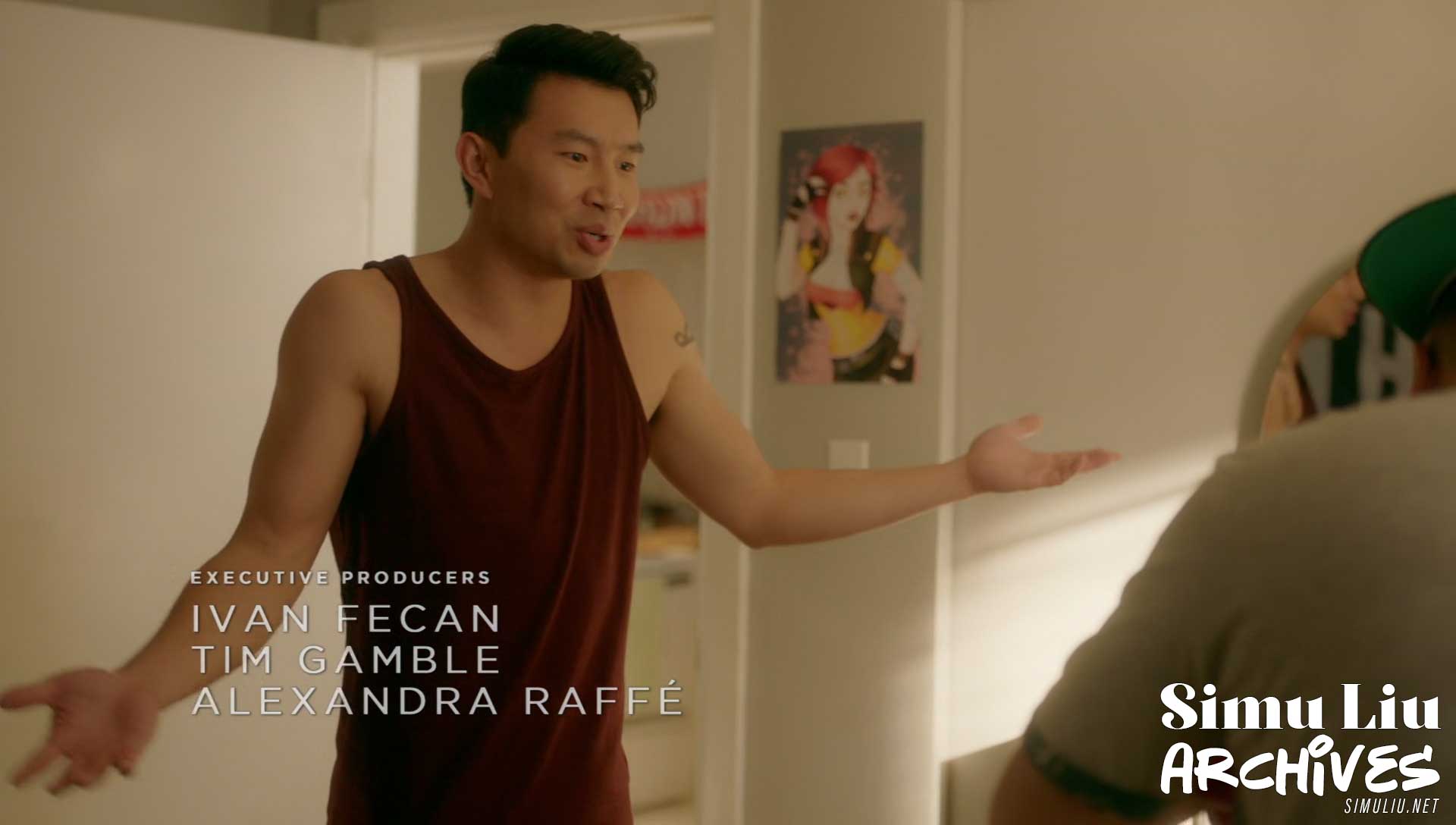 SimuLiuArchives-020.jpg SimuLiuArchives-020.jpg