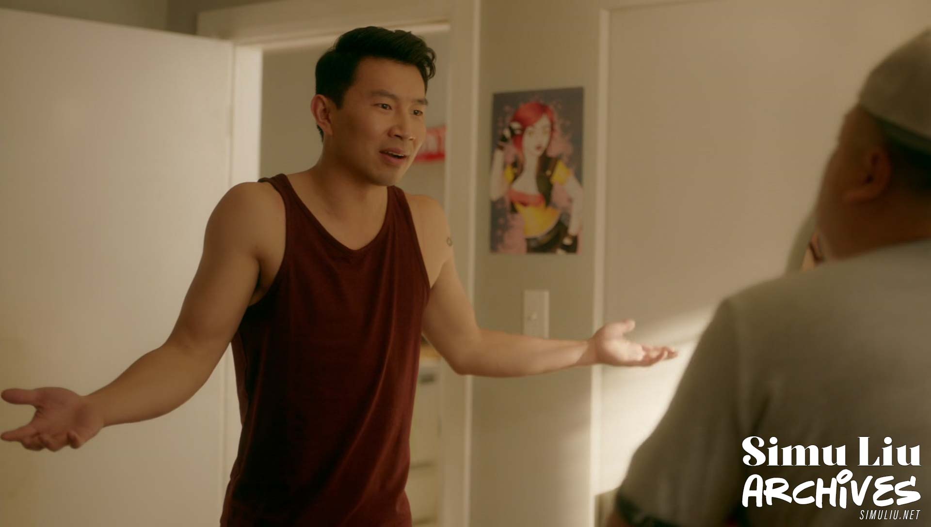 SimuLiuArchives-021.jpg SimuLiuArchives-021.jpg