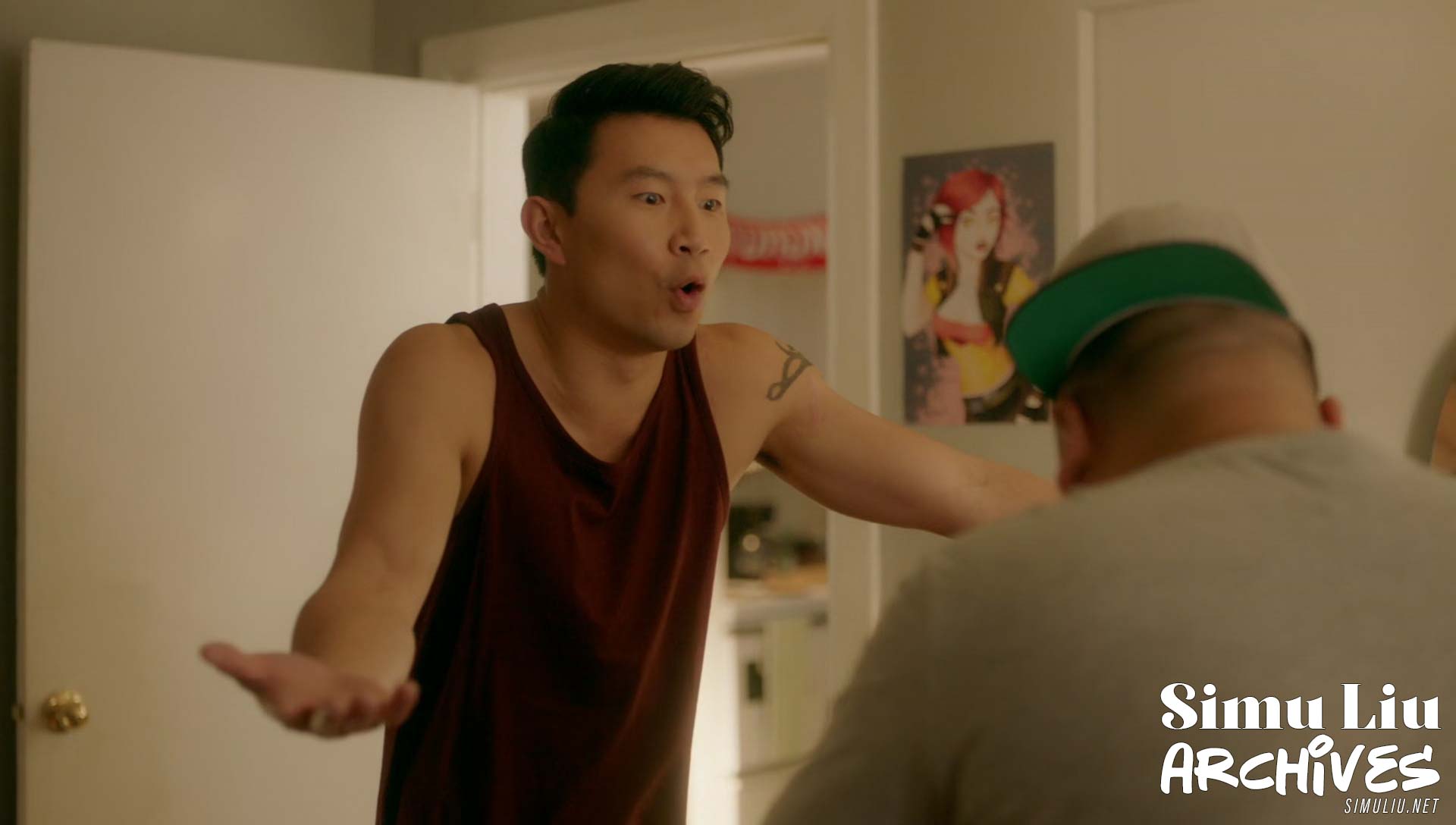 SimuLiuArchives-022.jpg SimuLiuArchives-022.jpg