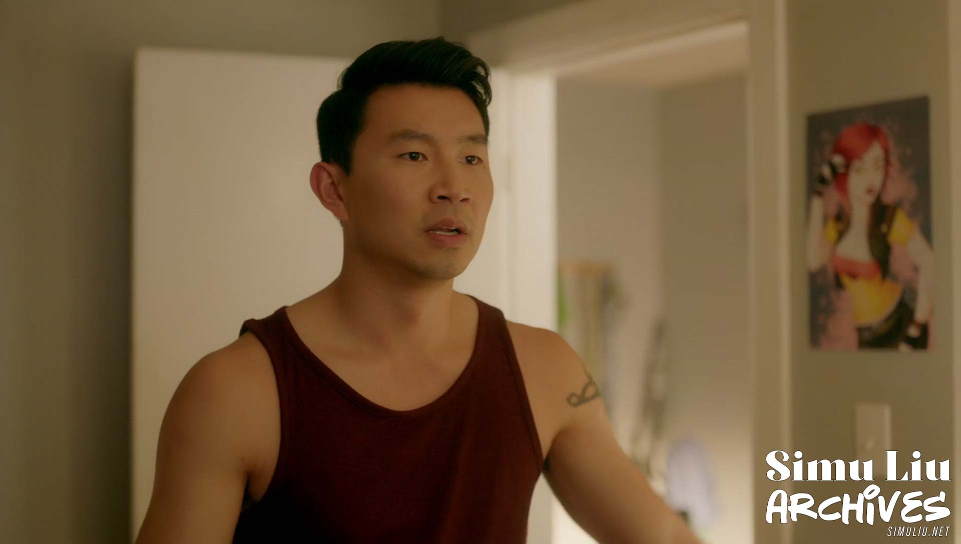 SimuLiuArchives-024.jpg SimuLiuArchives-024.jpg