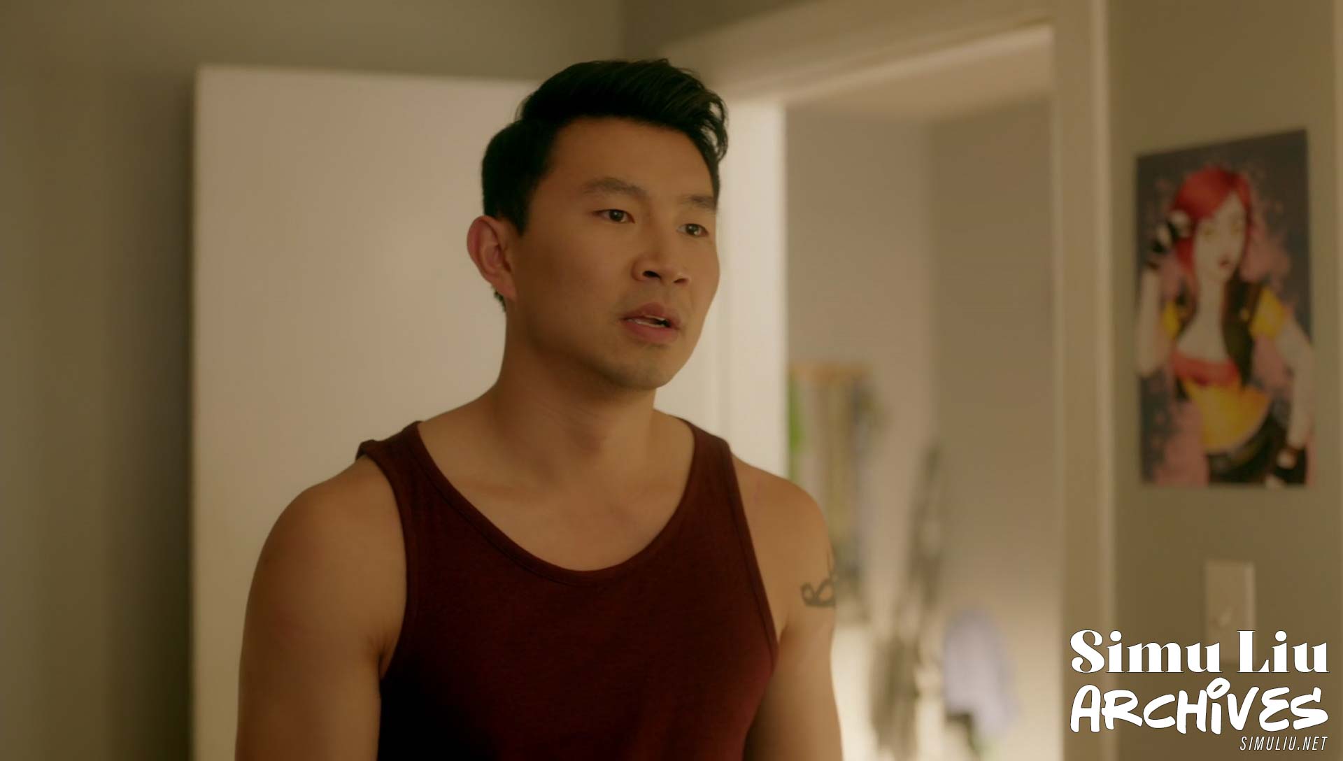 SimuLiuArchives-025.jpg SimuLiuArchives-025.jpg