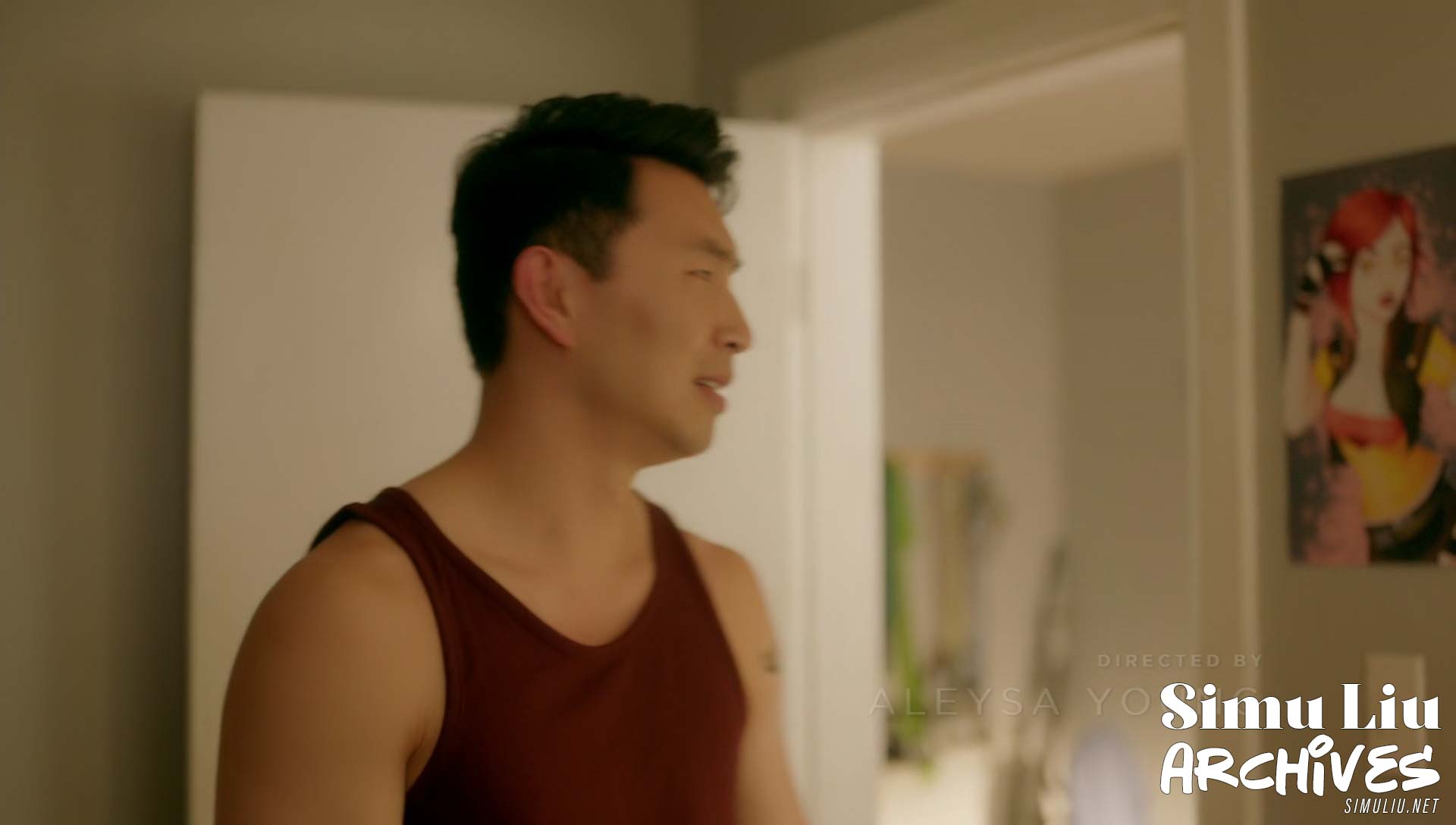 SimuLiuArchives-026.jpg SimuLiuArchives-026.jpg