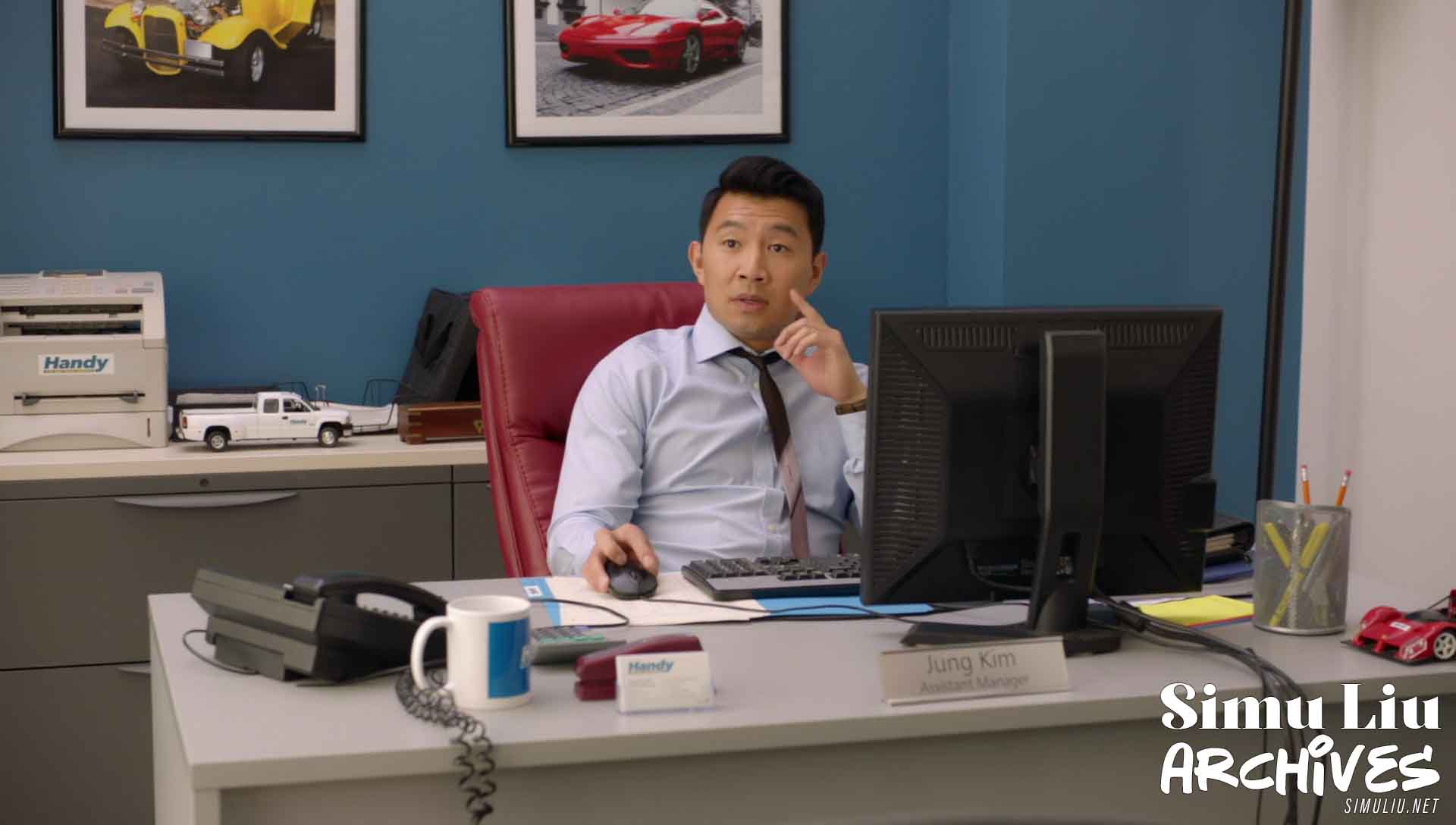 SimuLiuArchives-030.jpg SimuLiuArchives-030.jpg