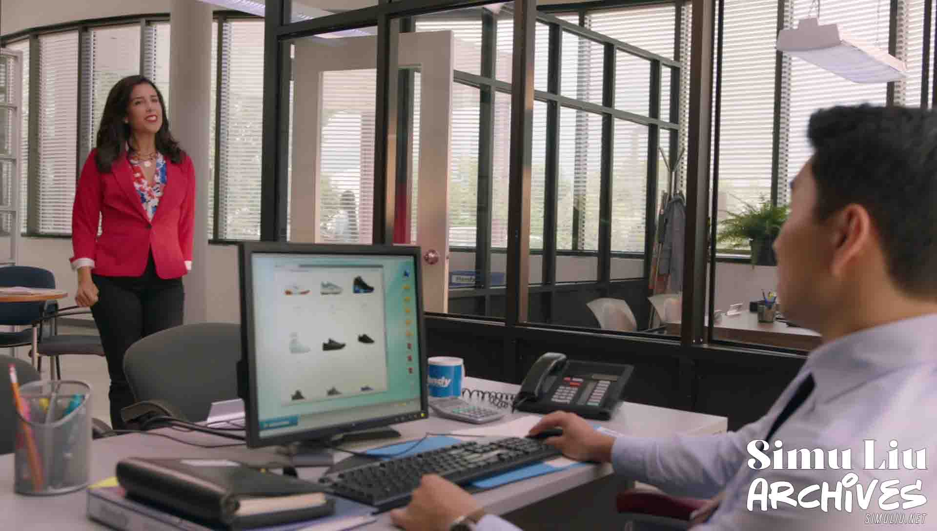 SimuLiuArchives-031.jpg SimuLiuArchives-031.jpg
