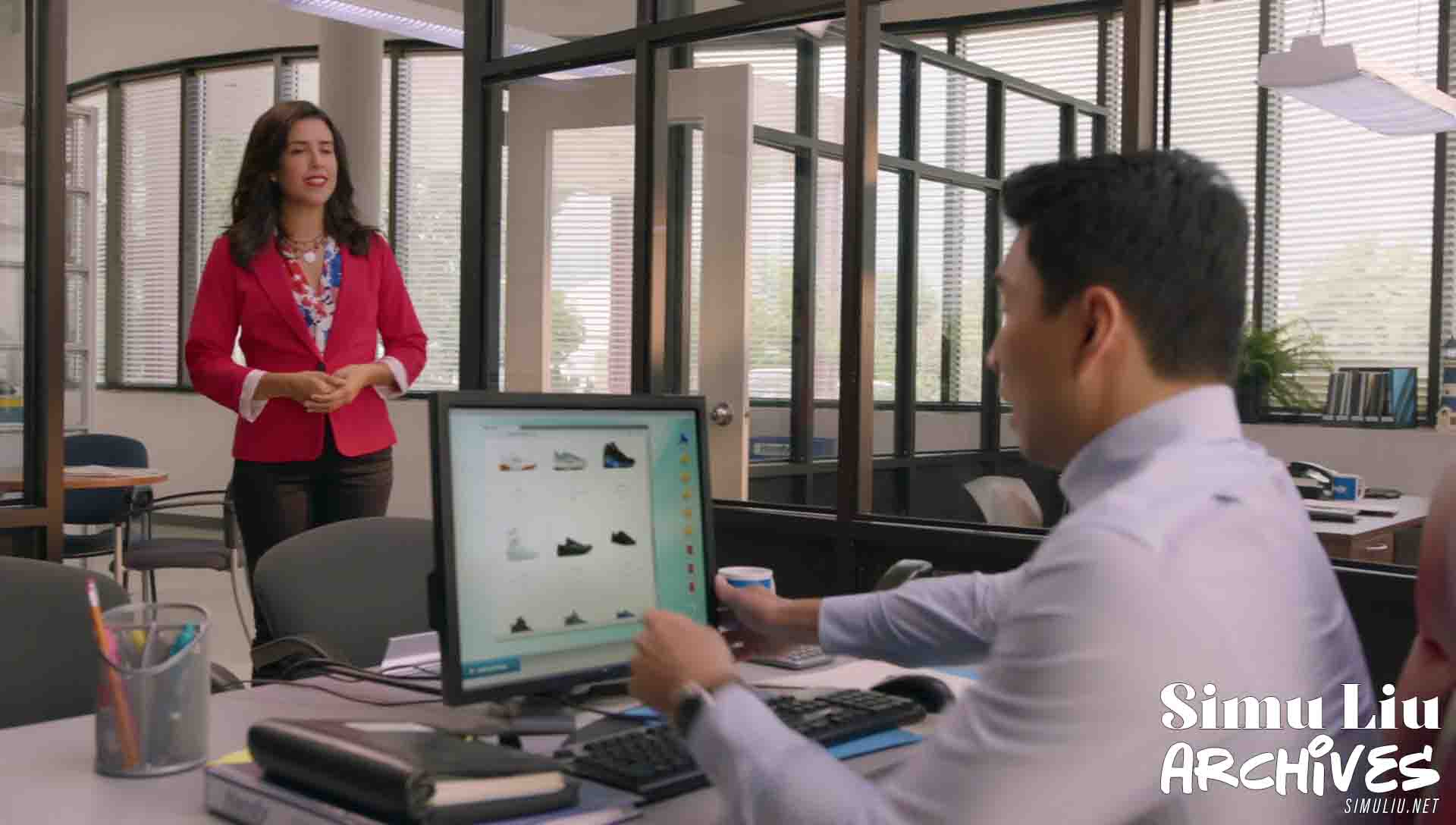 SimuLiuArchives-032.jpg SimuLiuArchives-032.jpg