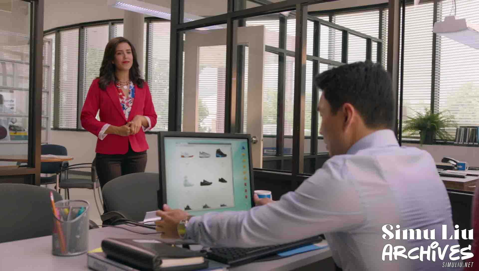 SimuLiuArchives-033.jpg SimuLiuArchives-033.jpg