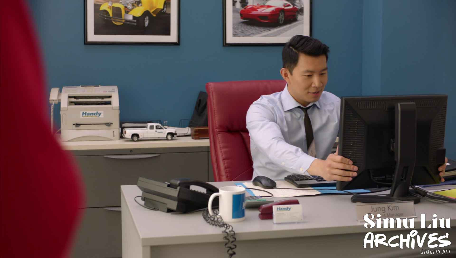 SimuLiuArchives-034.jpg SimuLiuArchives-034.jpg