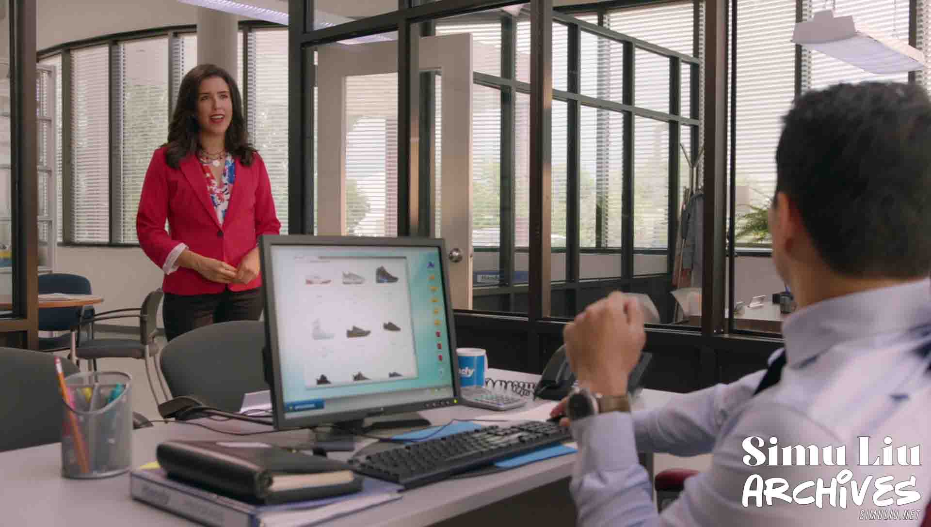 SimuLiuArchives-038.jpg SimuLiuArchives-038.jpg