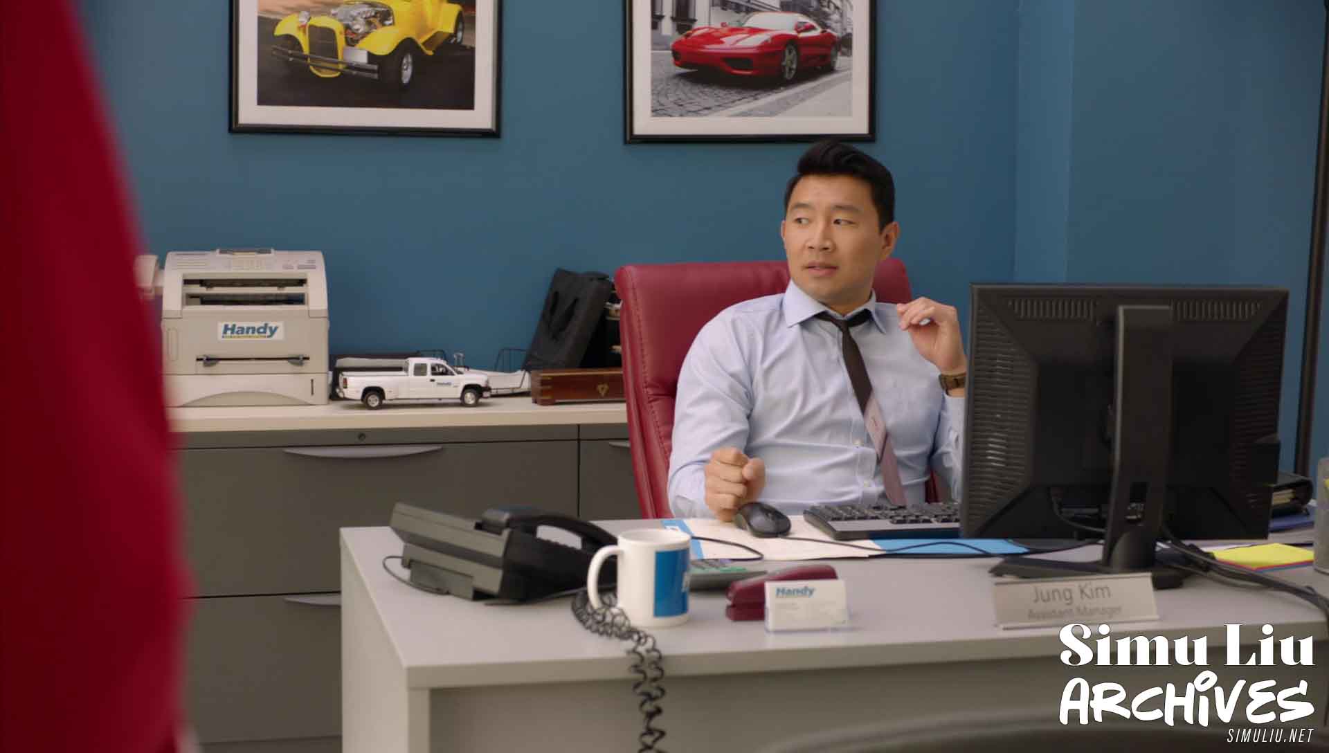 SimuLiuArchives-039.jpg SimuLiuArchives-039.jpg