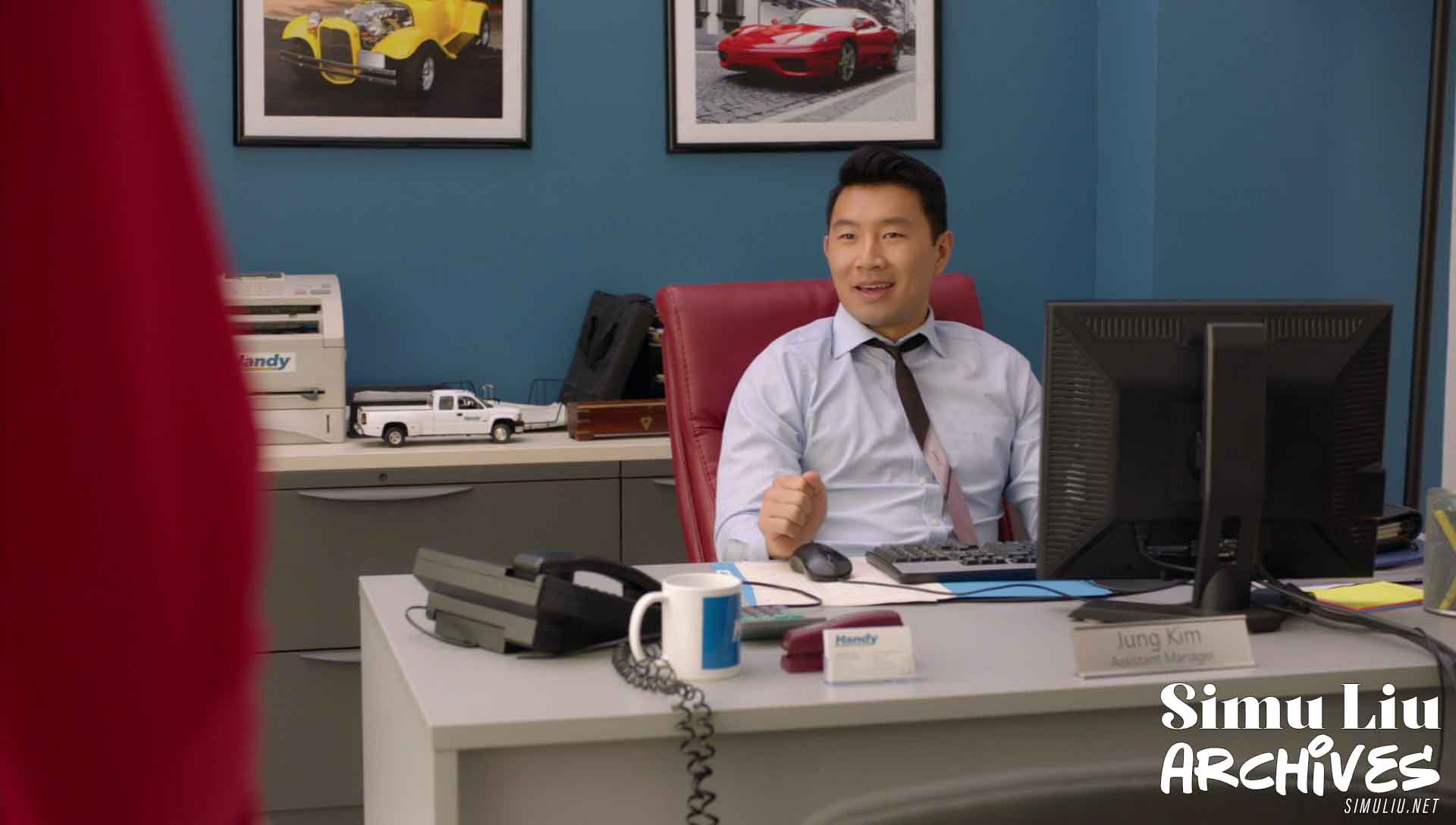 SimuLiuArchives-040.jpg SimuLiuArchives-040.jpg