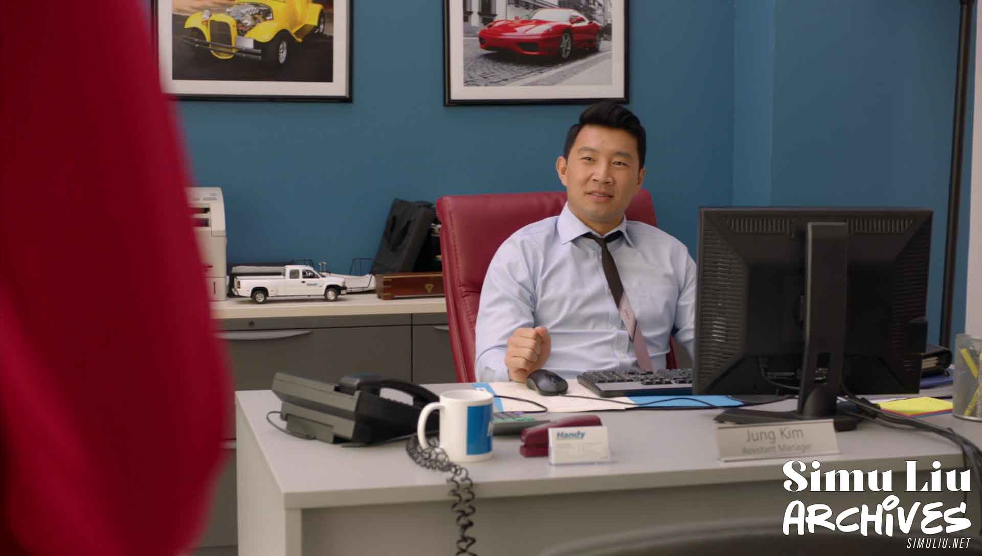 SimuLiuArchives-041.jpg SimuLiuArchives-041.jpg