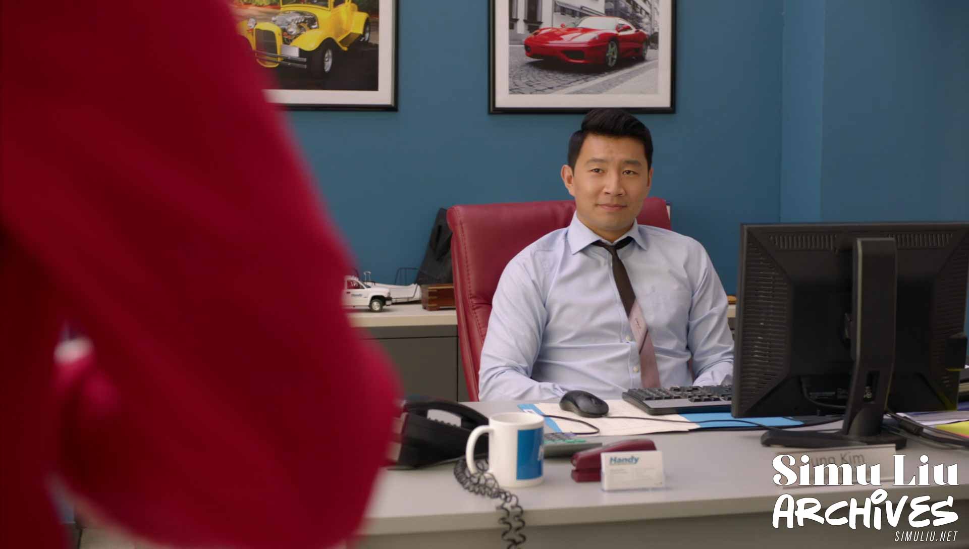 SimuLiuArchives-042.jpg SimuLiuArchives-042.jpg