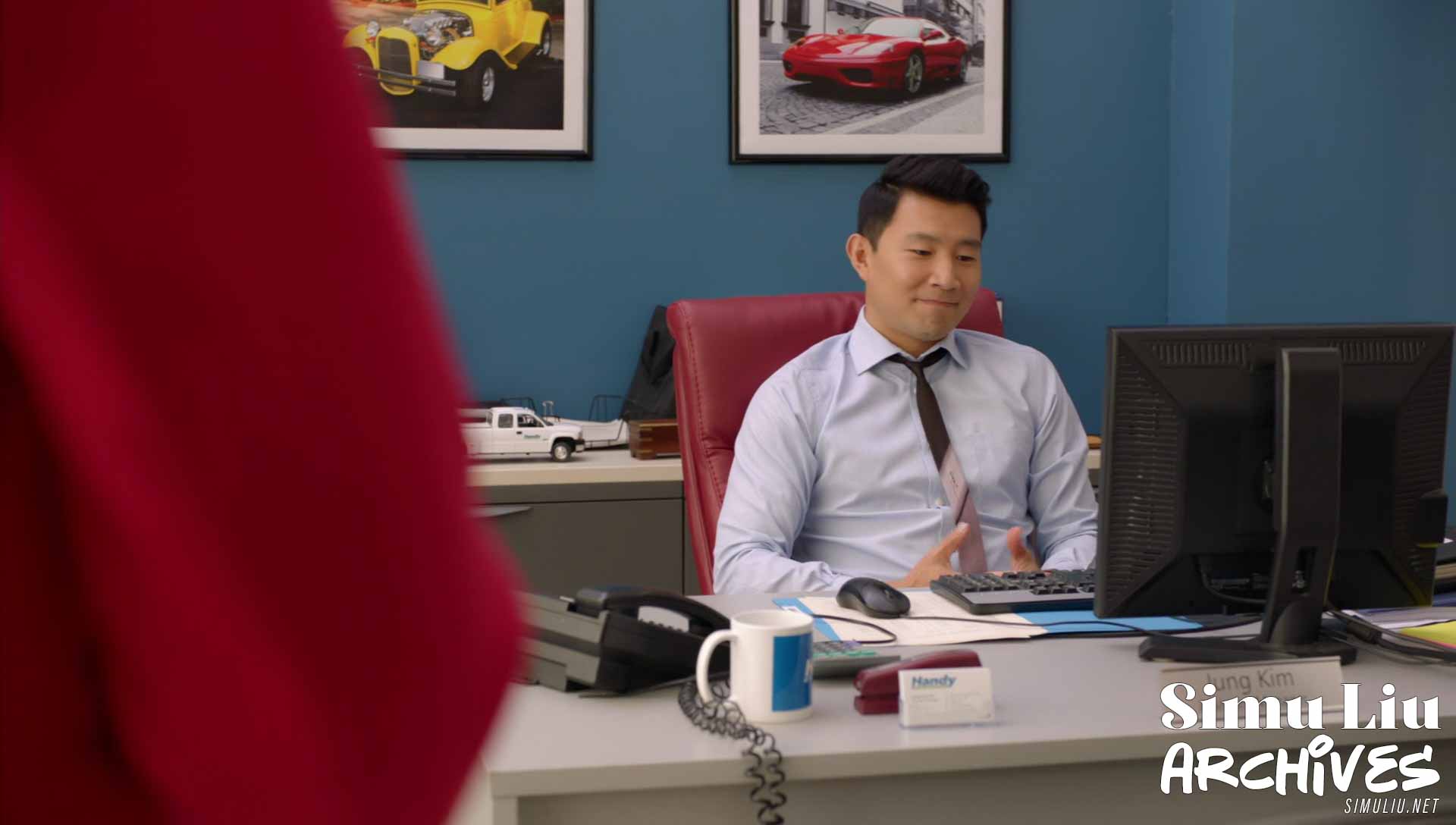 SimuLiuArchives-043.jpg SimuLiuArchives-043.jpg