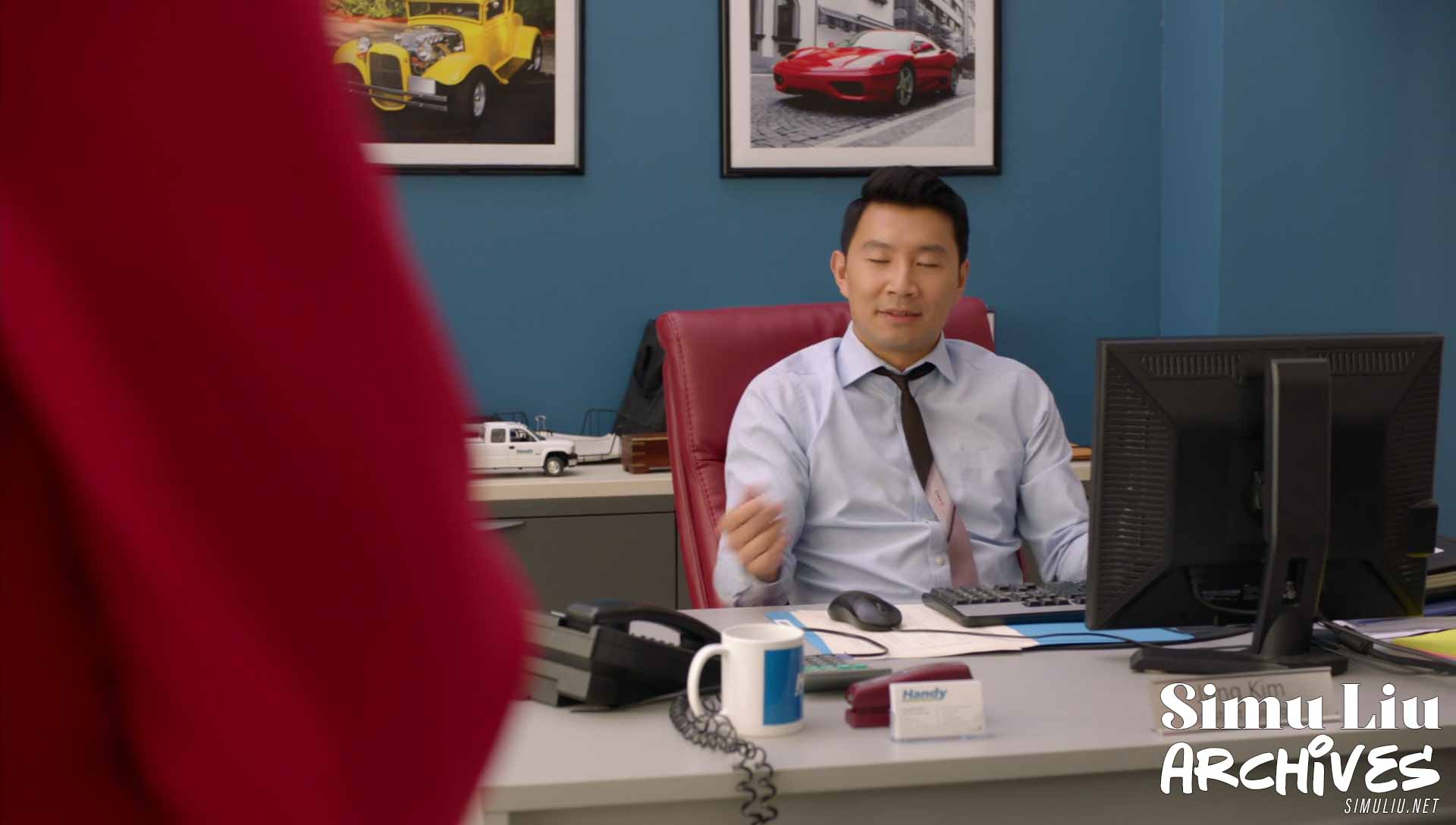 SimuLiuArchives-044.jpg SimuLiuArchives-044.jpg