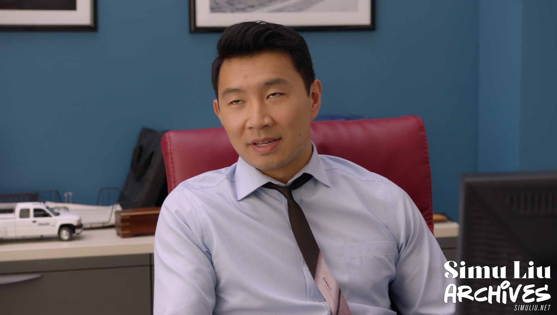 SimuLiuArchives-048.jpg SimuLiuArchives-048.jpg