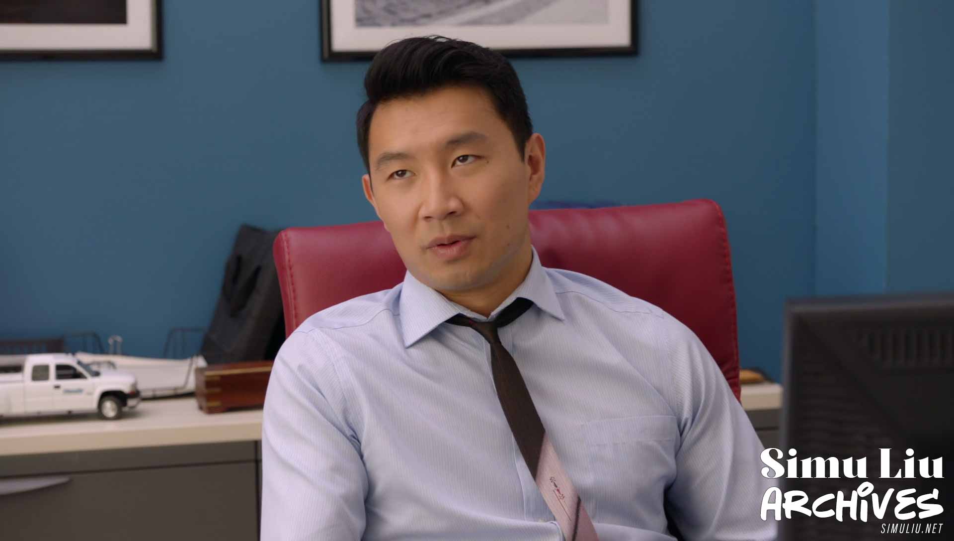 SimuLiuArchives-049.jpg SimuLiuArchives-049.jpg