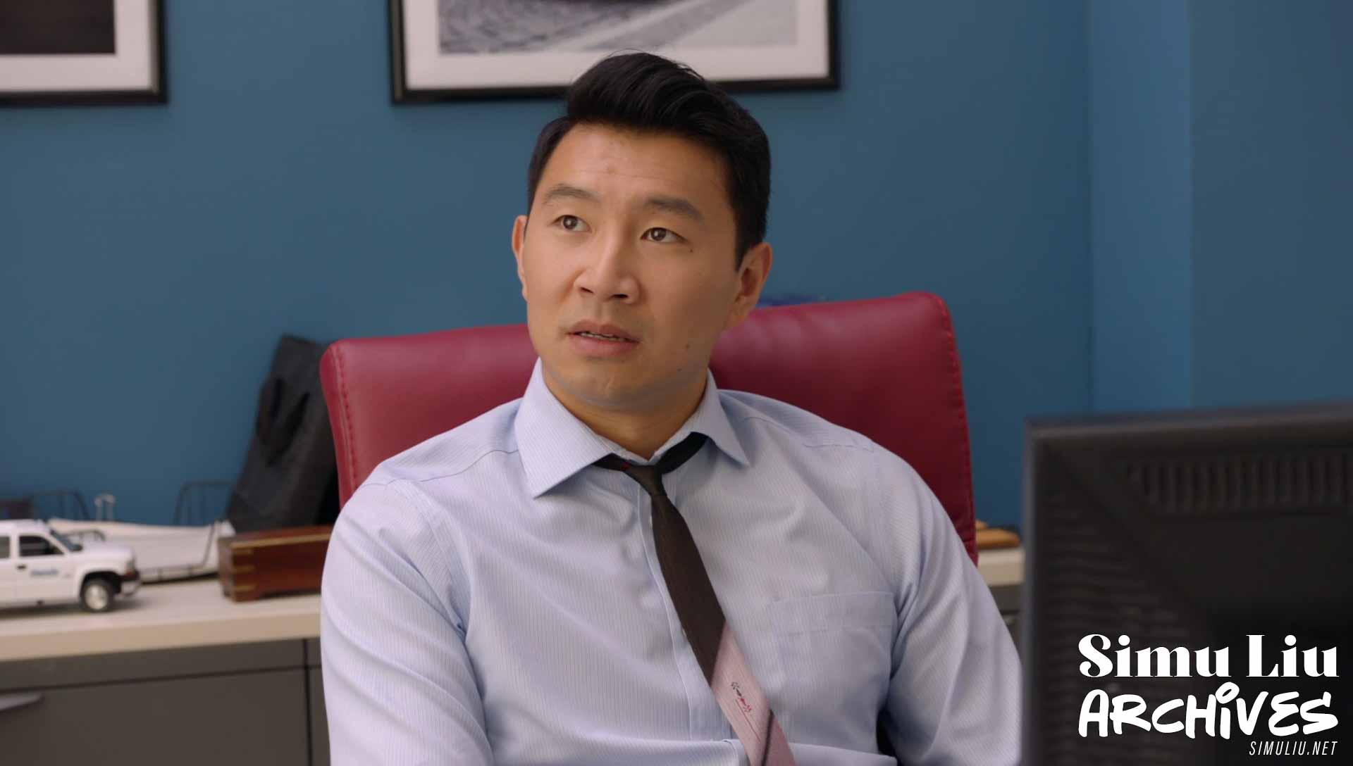 SimuLiuArchives-051.jpg SimuLiuArchives-051.jpg
