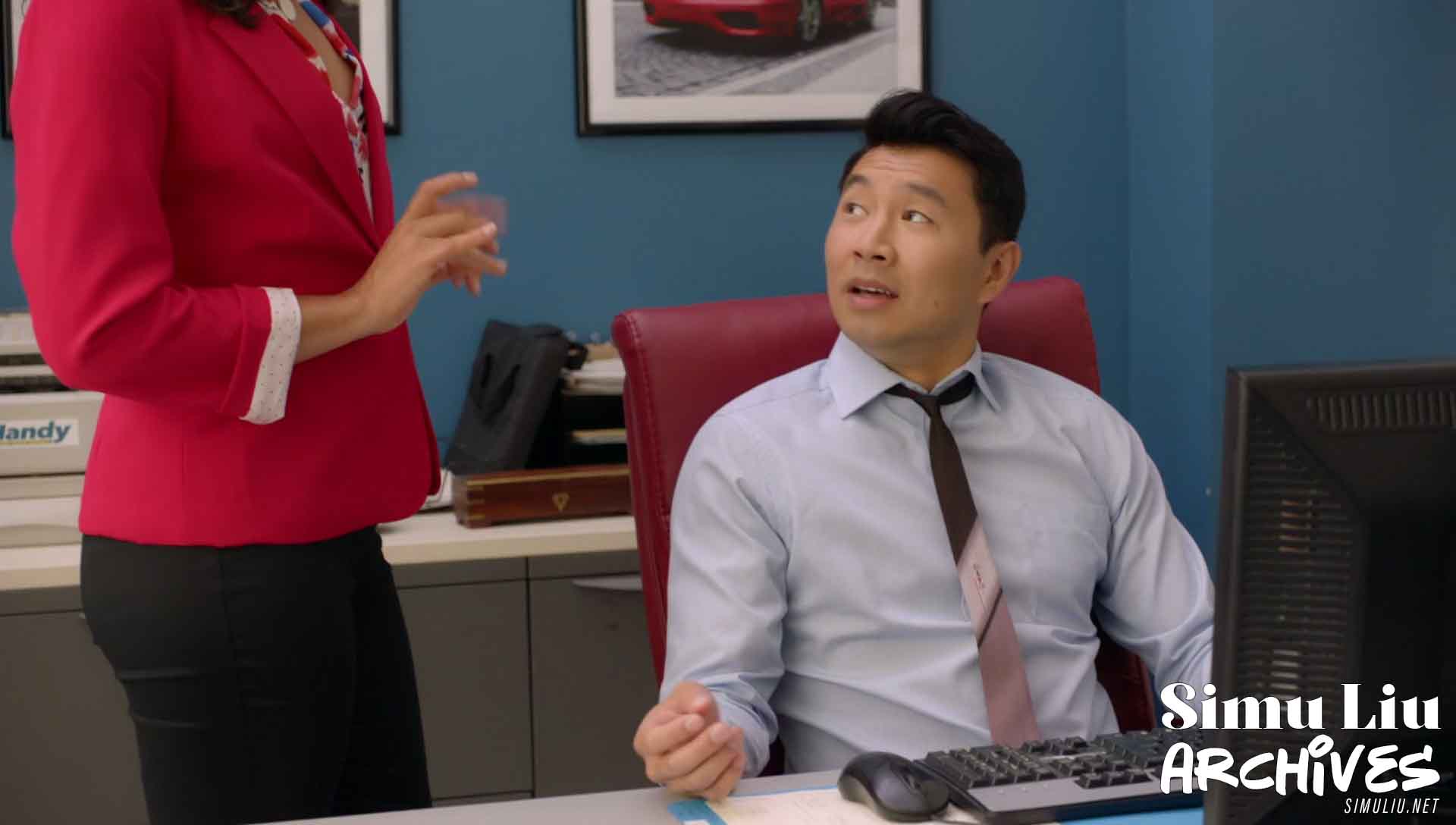 SimuLiuArchives-054.jpg SimuLiuArchives-054.jpg