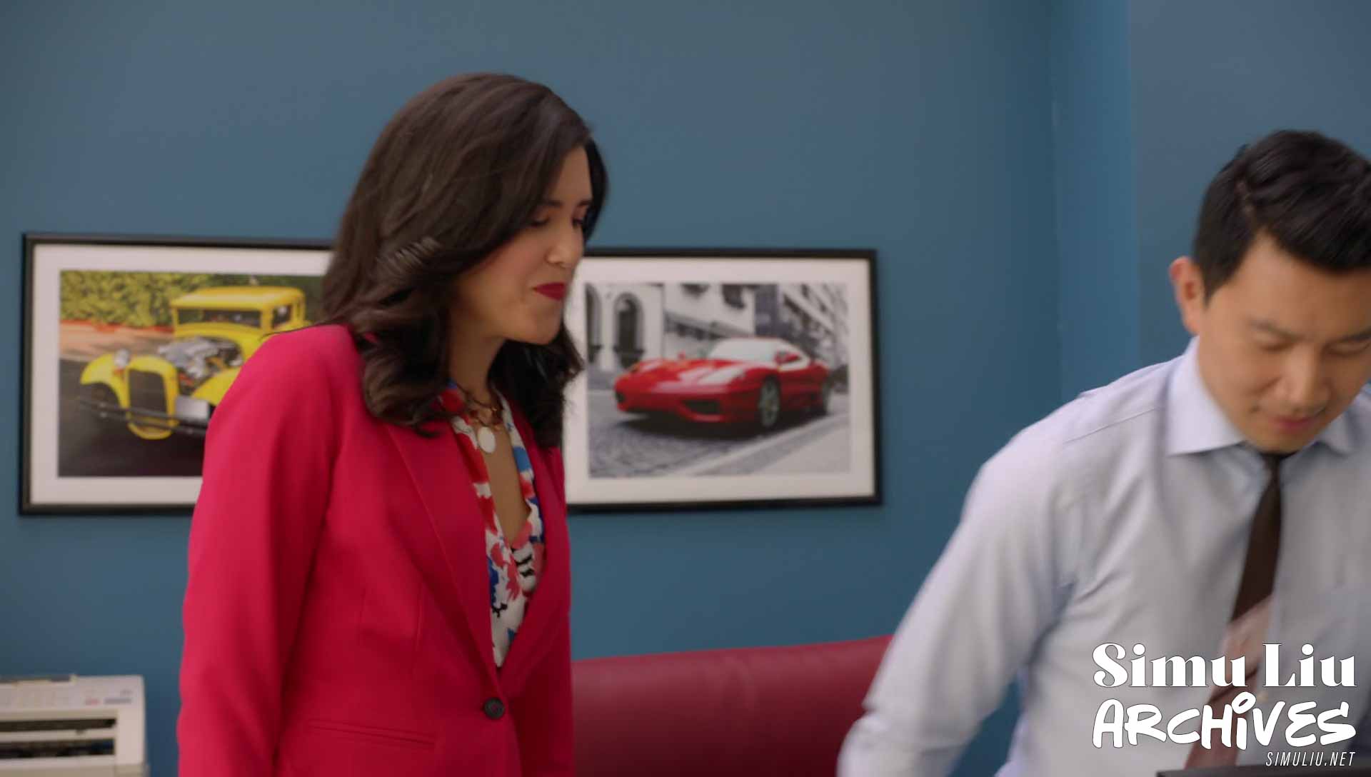 SimuLiuArchives-056.jpg SimuLiuArchives-056.jpg