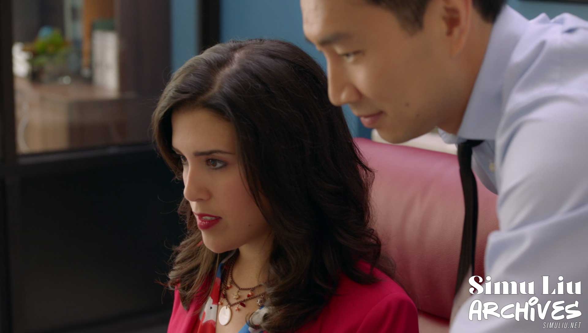 SimuLiuArchives-058.jpg SimuLiuArchives-058.jpg