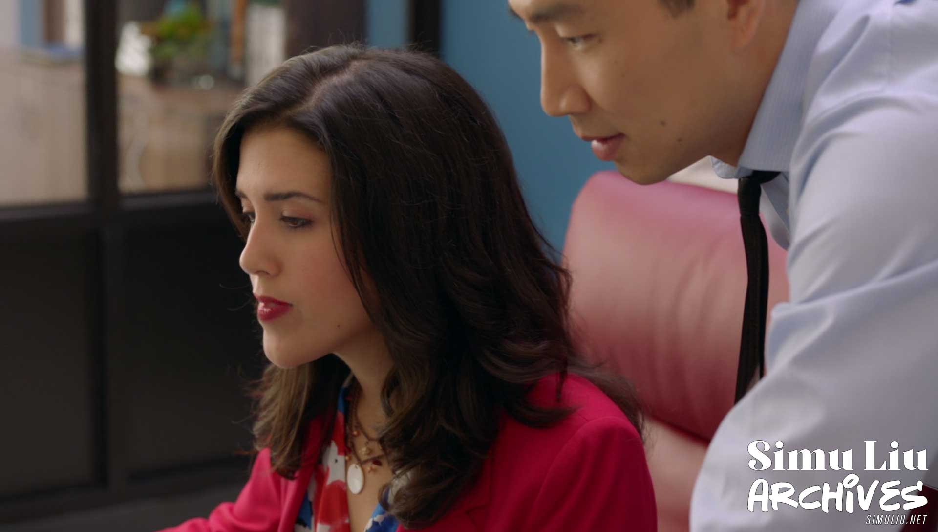 SimuLiuArchives-060.jpg SimuLiuArchives-060.jpg