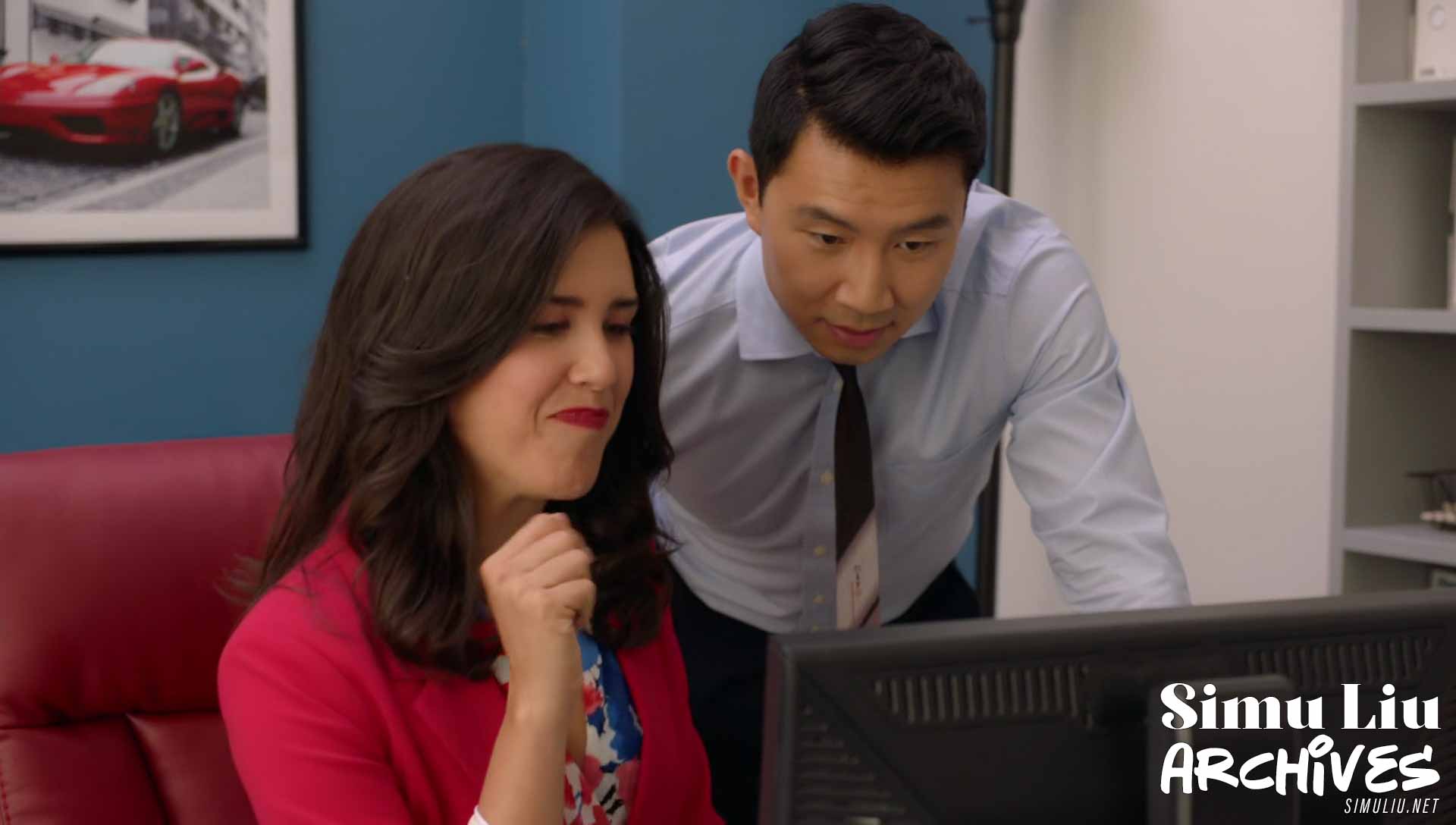 SimuLiuArchives-062.jpg SimuLiuArchives-062.jpg