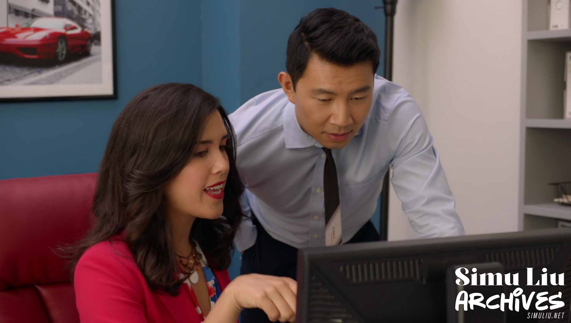 SimuLiuArchives-063.jpg SimuLiuArchives-063.jpg