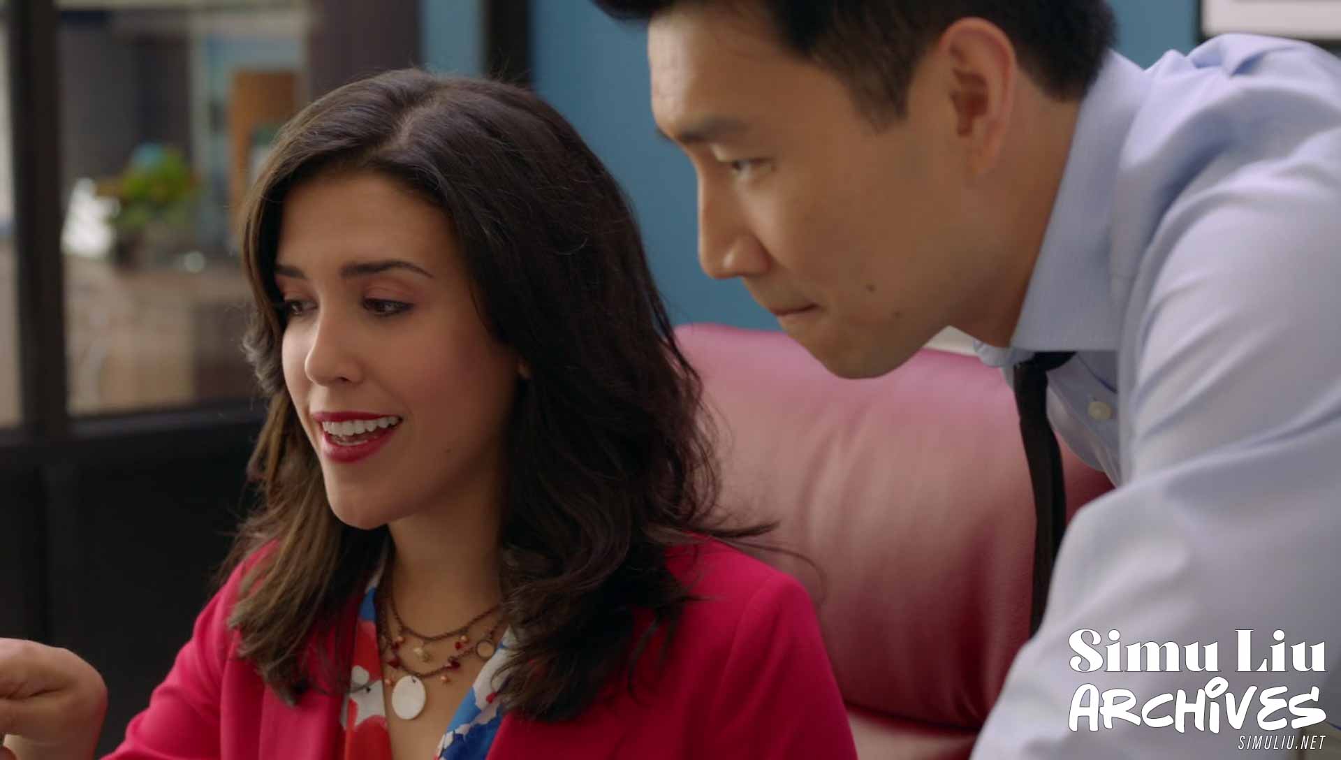 SimuLiuArchives-065.jpg SimuLiuArchives-065.jpg