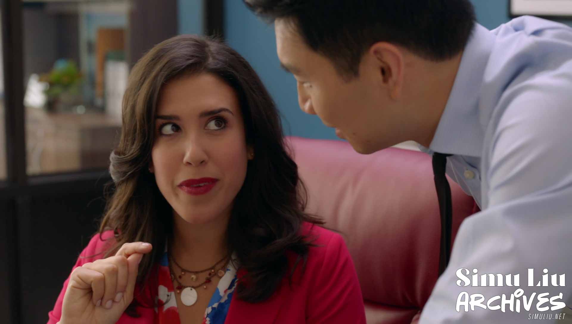 SimuLiuArchives-066.jpg SimuLiuArchives-066.jpg