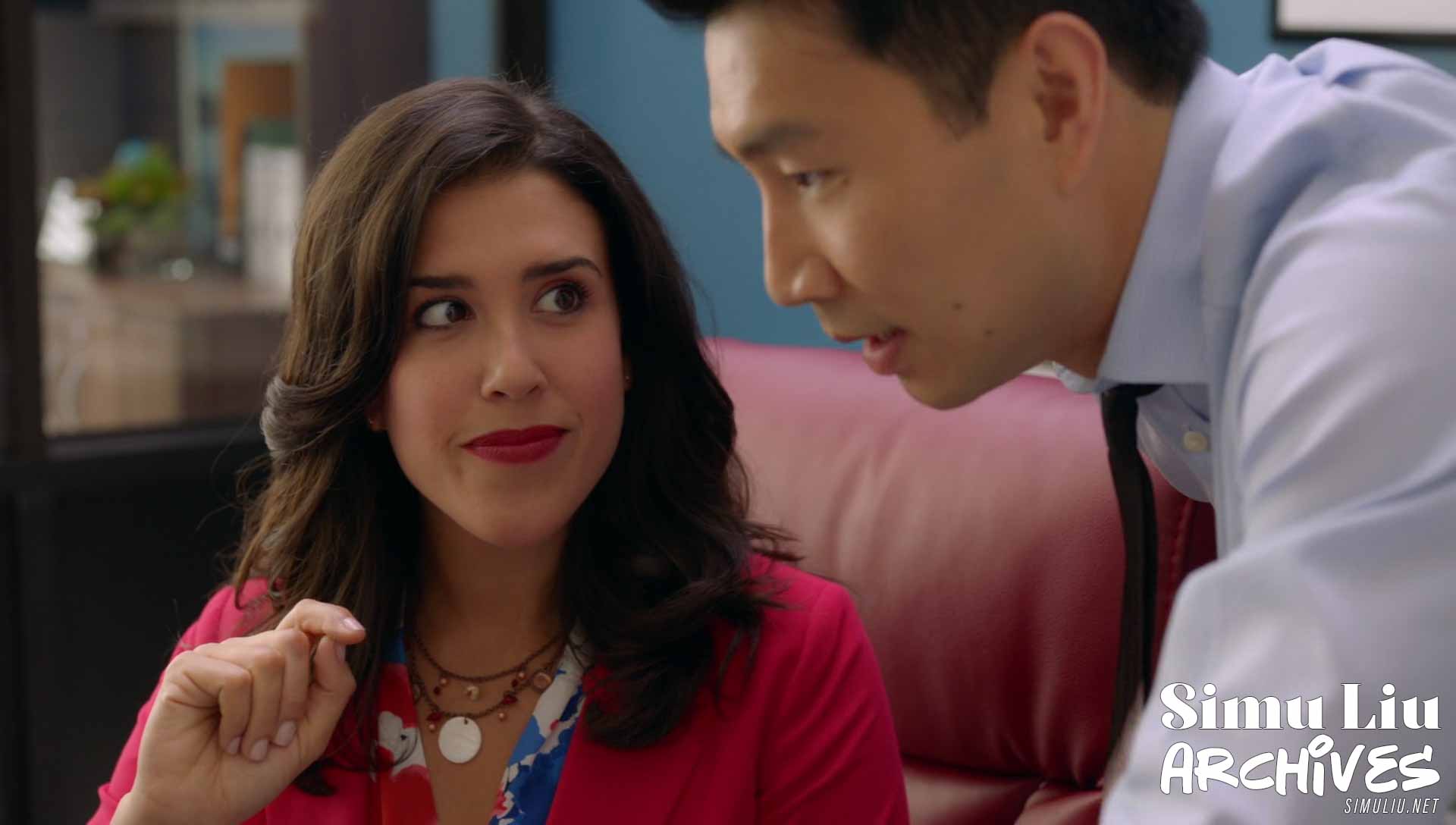 SimuLiuArchives-067.jpg SimuLiuArchives-067.jpg