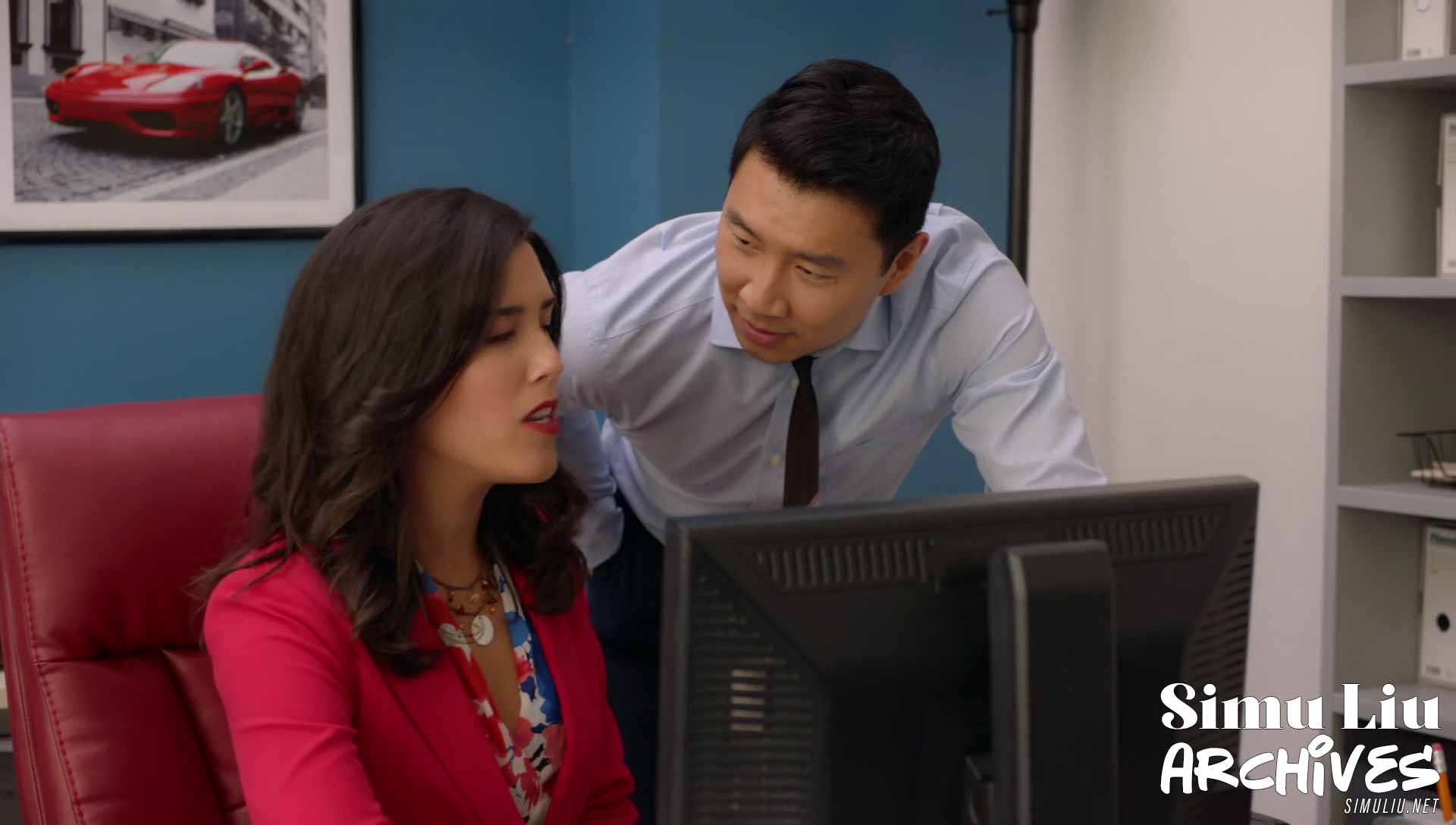 SimuLiuArchives-068.jpg SimuLiuArchives-068.jpg