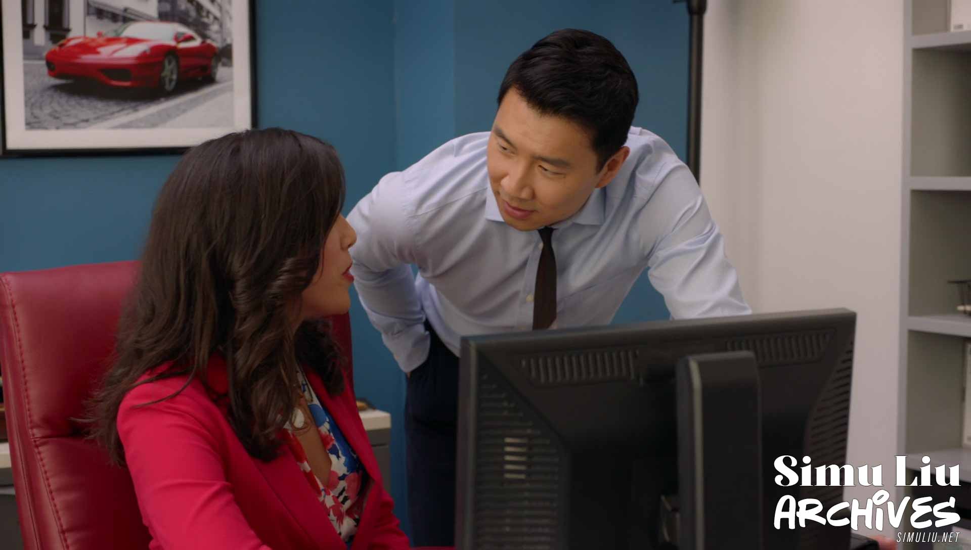 SimuLiuArchives-069.jpg SimuLiuArchives-069.jpg