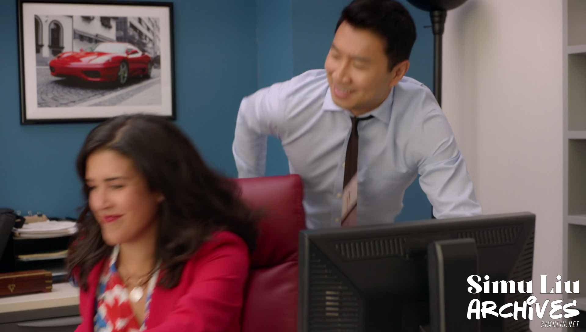 SimuLiuArchives-071.jpg SimuLiuArchives-071.jpg