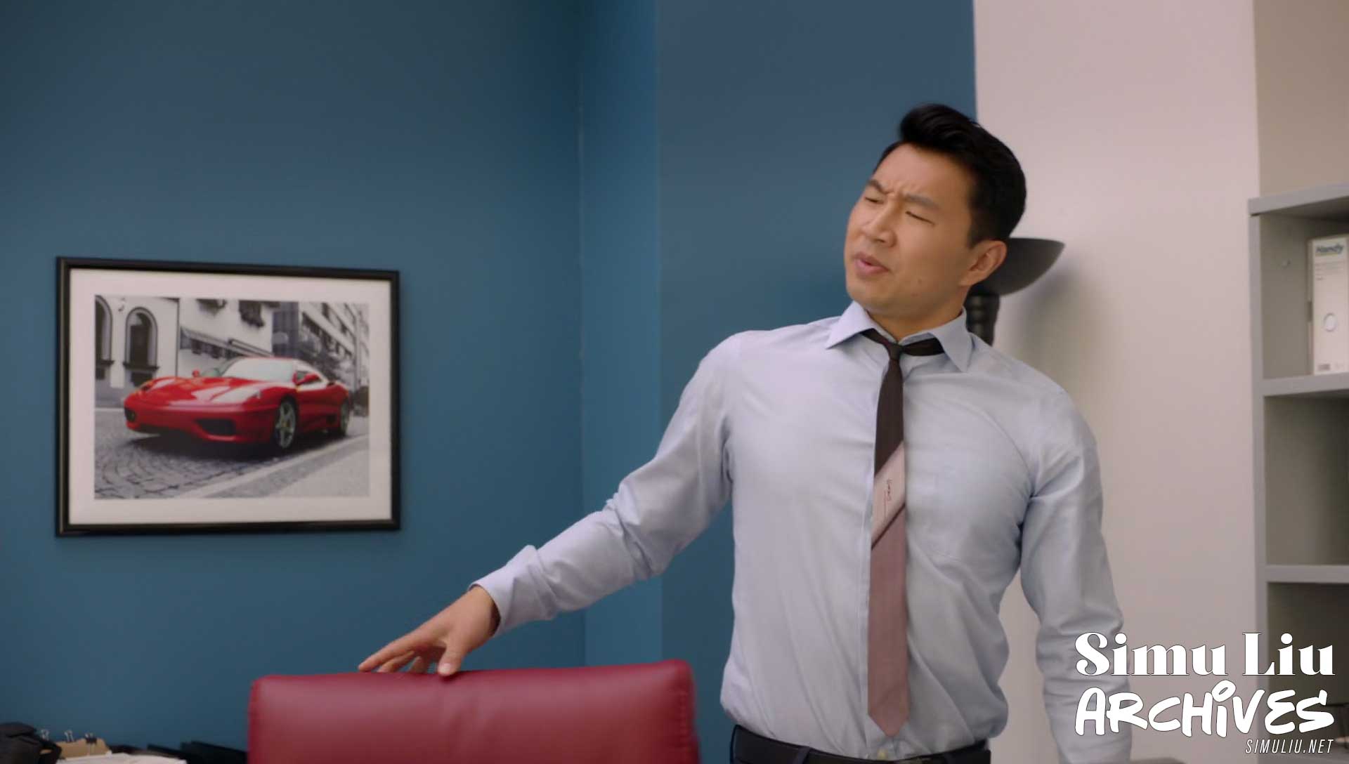 SimuLiuArchives-072.jpg SimuLiuArchives-072.jpg