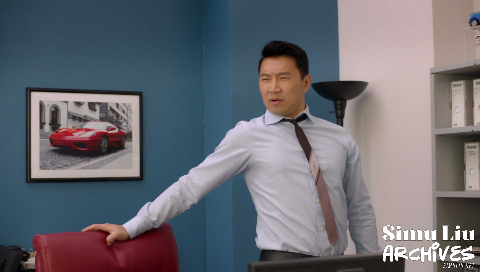 SimuLiuArchives-073.jpg SimuLiuArchives-073.jpg