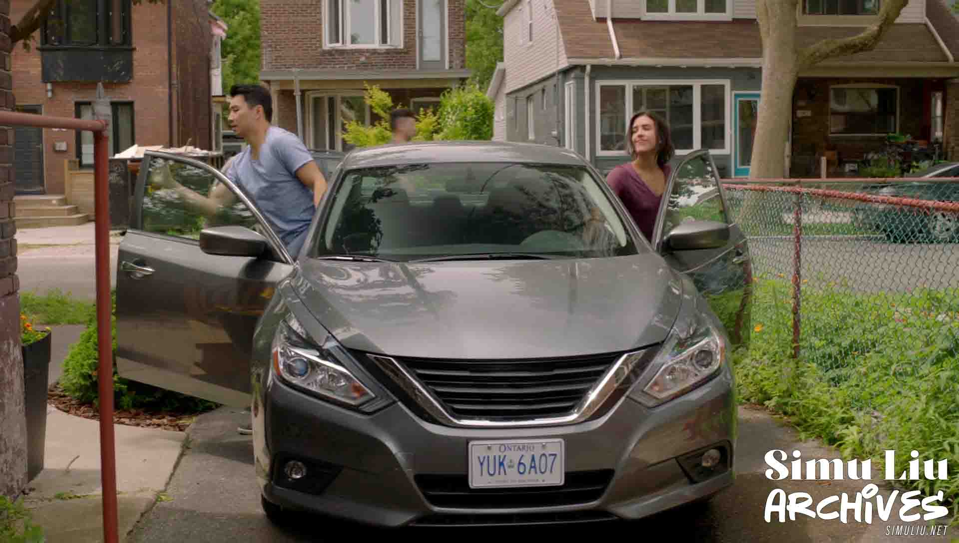 SimuLiuArchives-074.jpg SimuLiuArchives-074.jpg