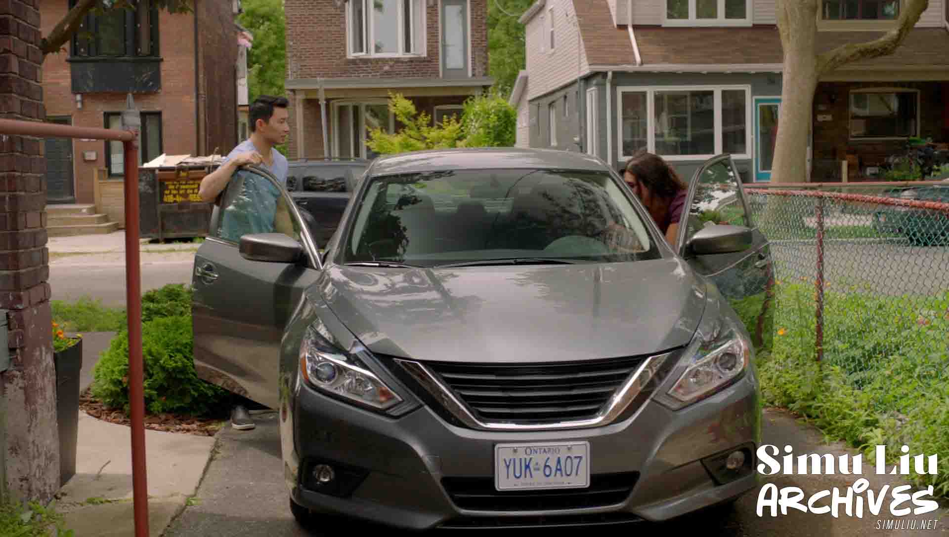 SimuLiuArchives-076.jpg SimuLiuArchives-076.jpg