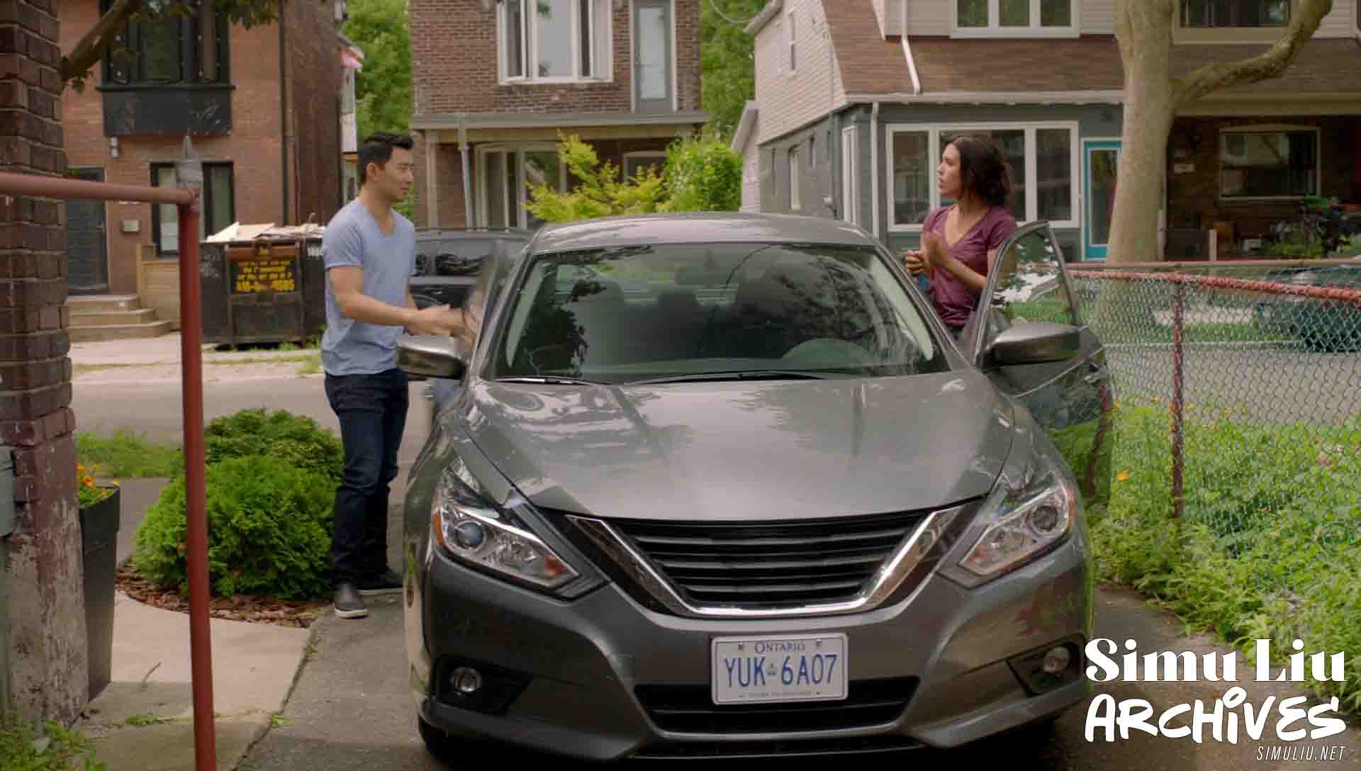 SimuLiuArchives-077.jpg SimuLiuArchives-077.jpg