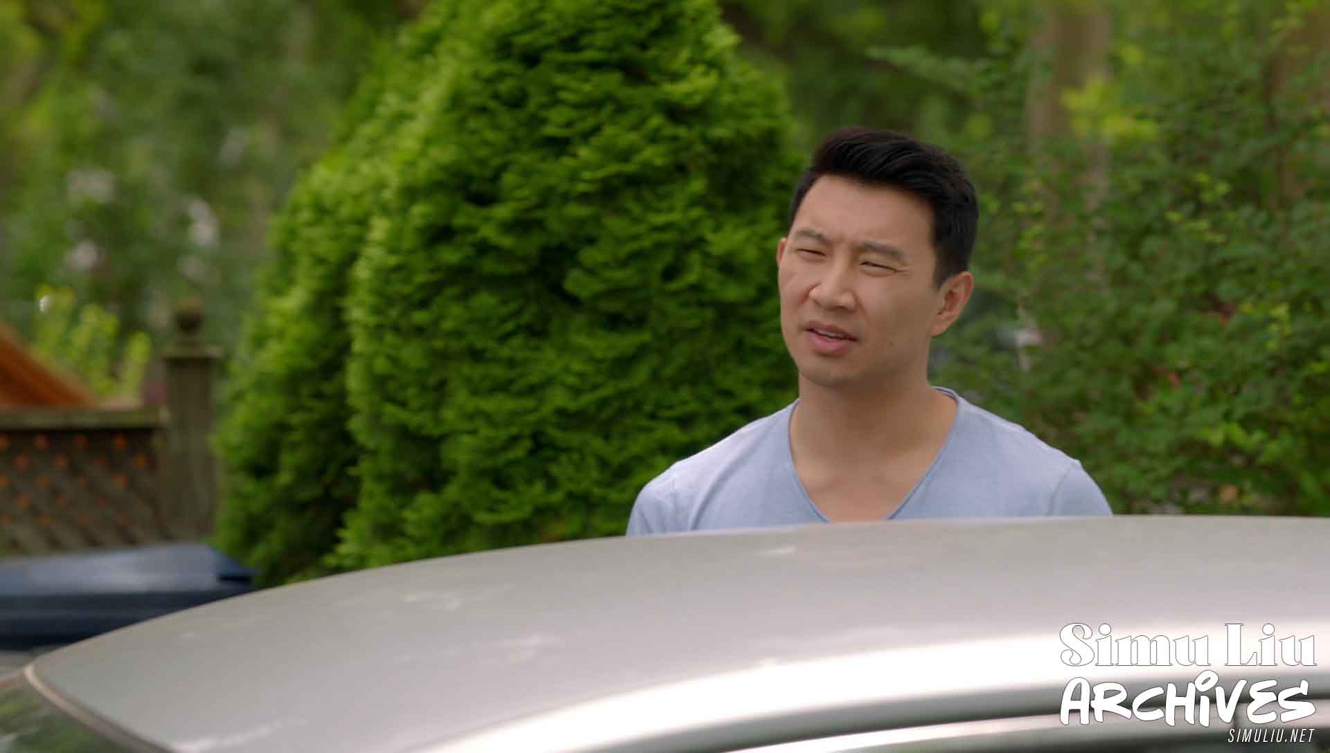 SimuLiuArchives-078.jpg SimuLiuArchives-078.jpg