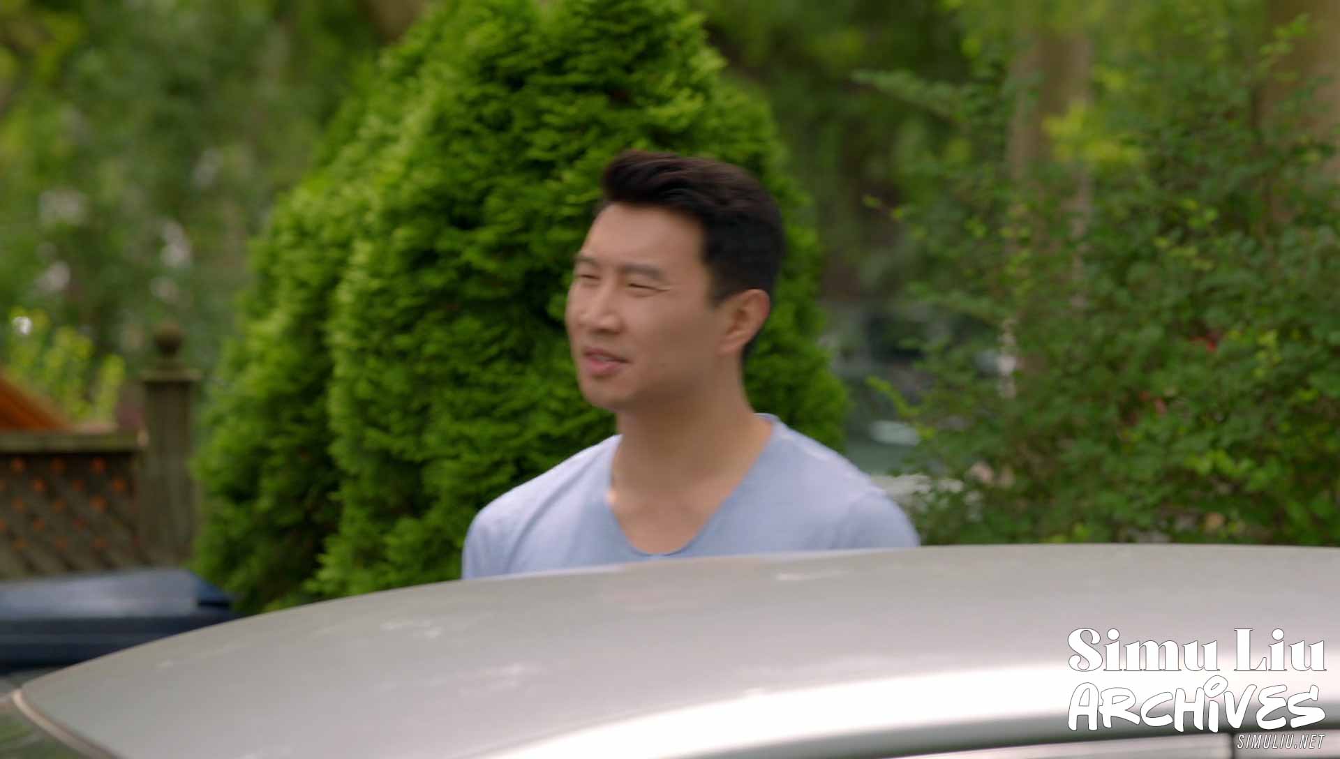 SimuLiuArchives-079.jpg SimuLiuArchives-079.jpg